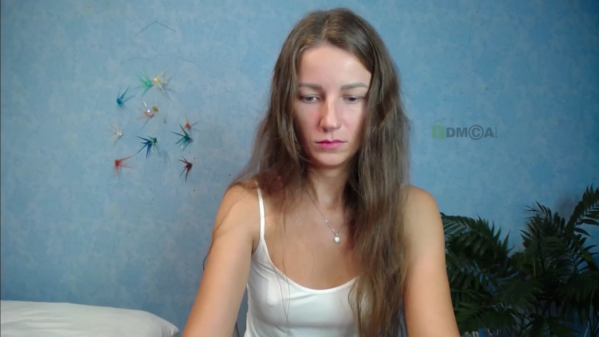 Gallery image thumbnail from Anna_Shine89's myfreecams stream on, 09/01/2025, 18:06 image 4 of 20