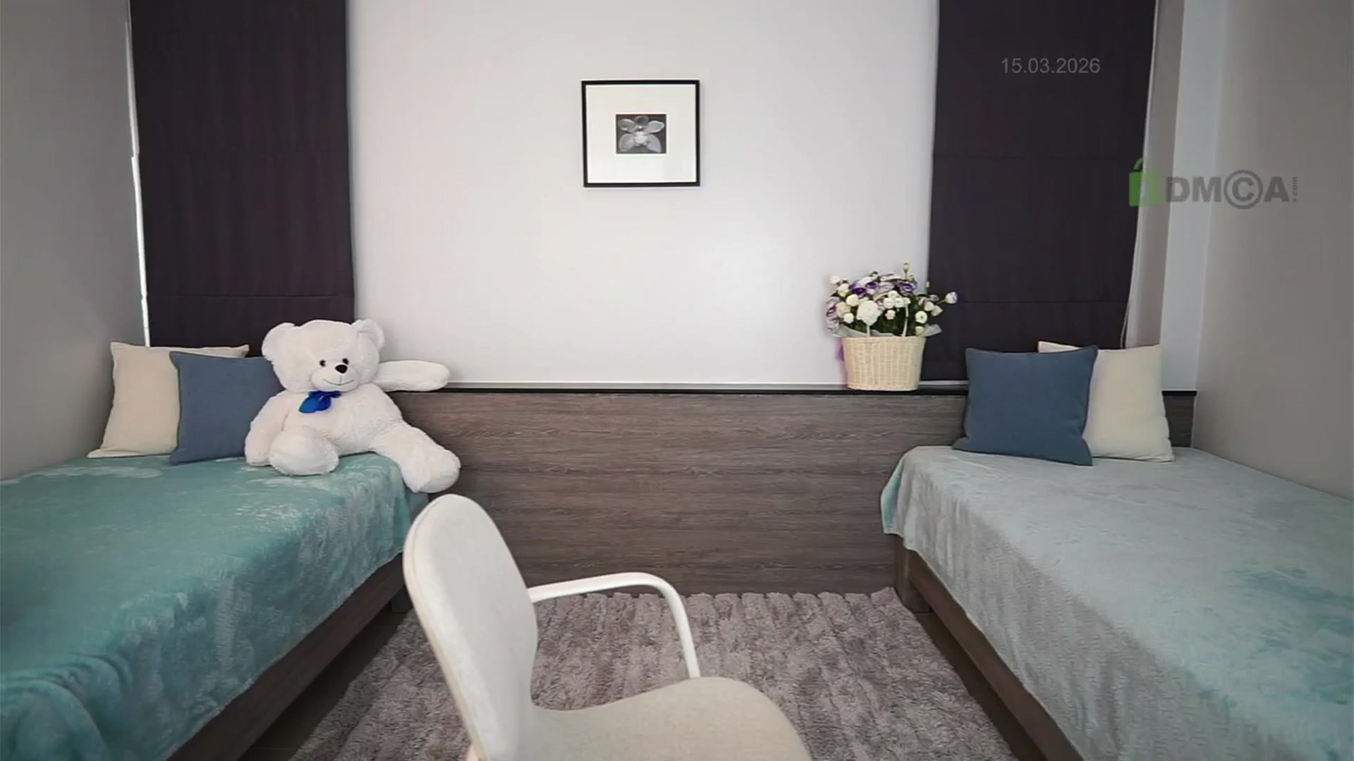 Gallery image thumbnail from Anna_Shine89's myfreecams stream on, 03/15/2026, 10:55 image 18 of 20