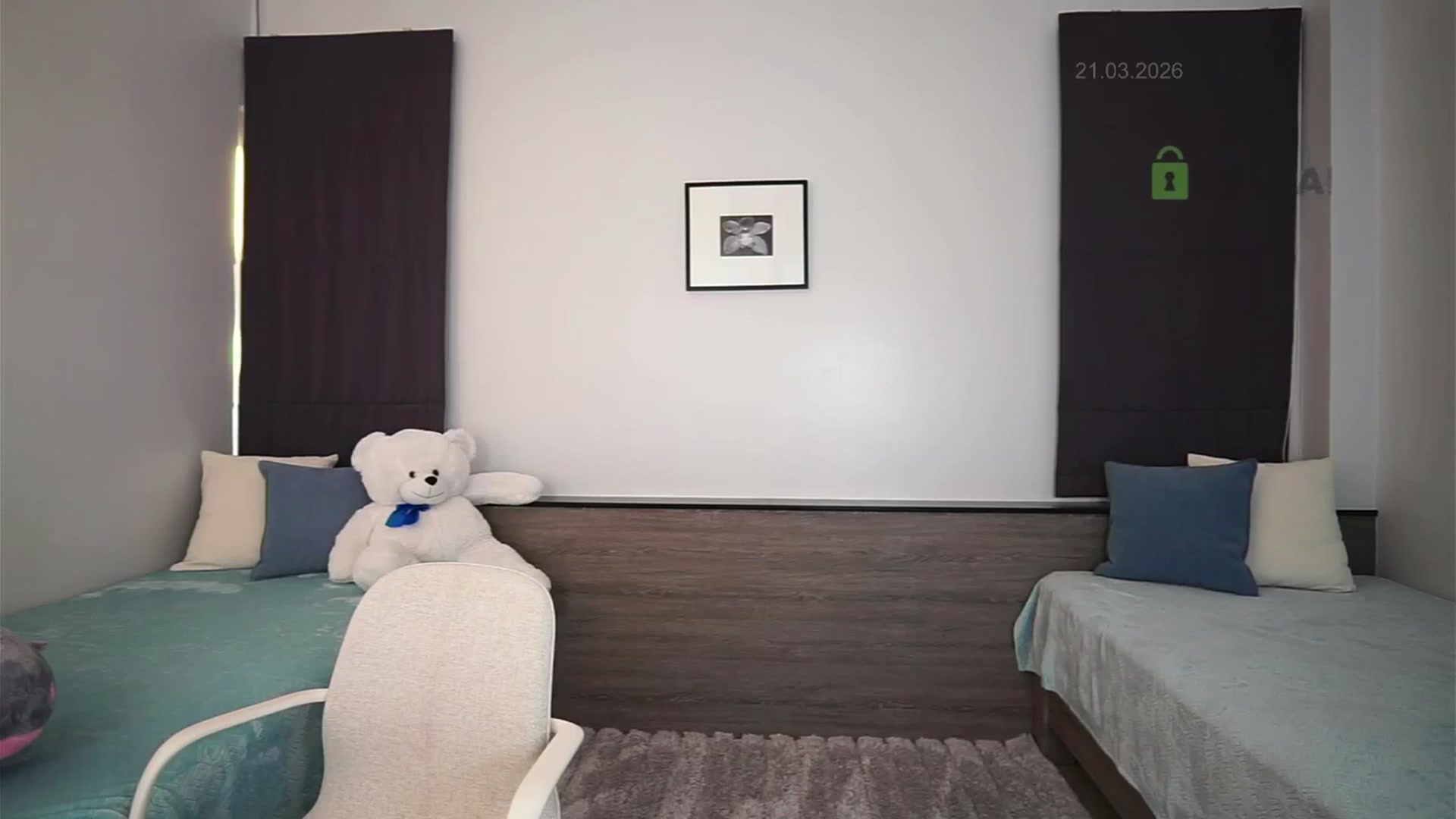 Gallery image thumbnail from Anna_Shine89's myfreecams stream on, 03/21/2026, 11:13 image 19 of 20