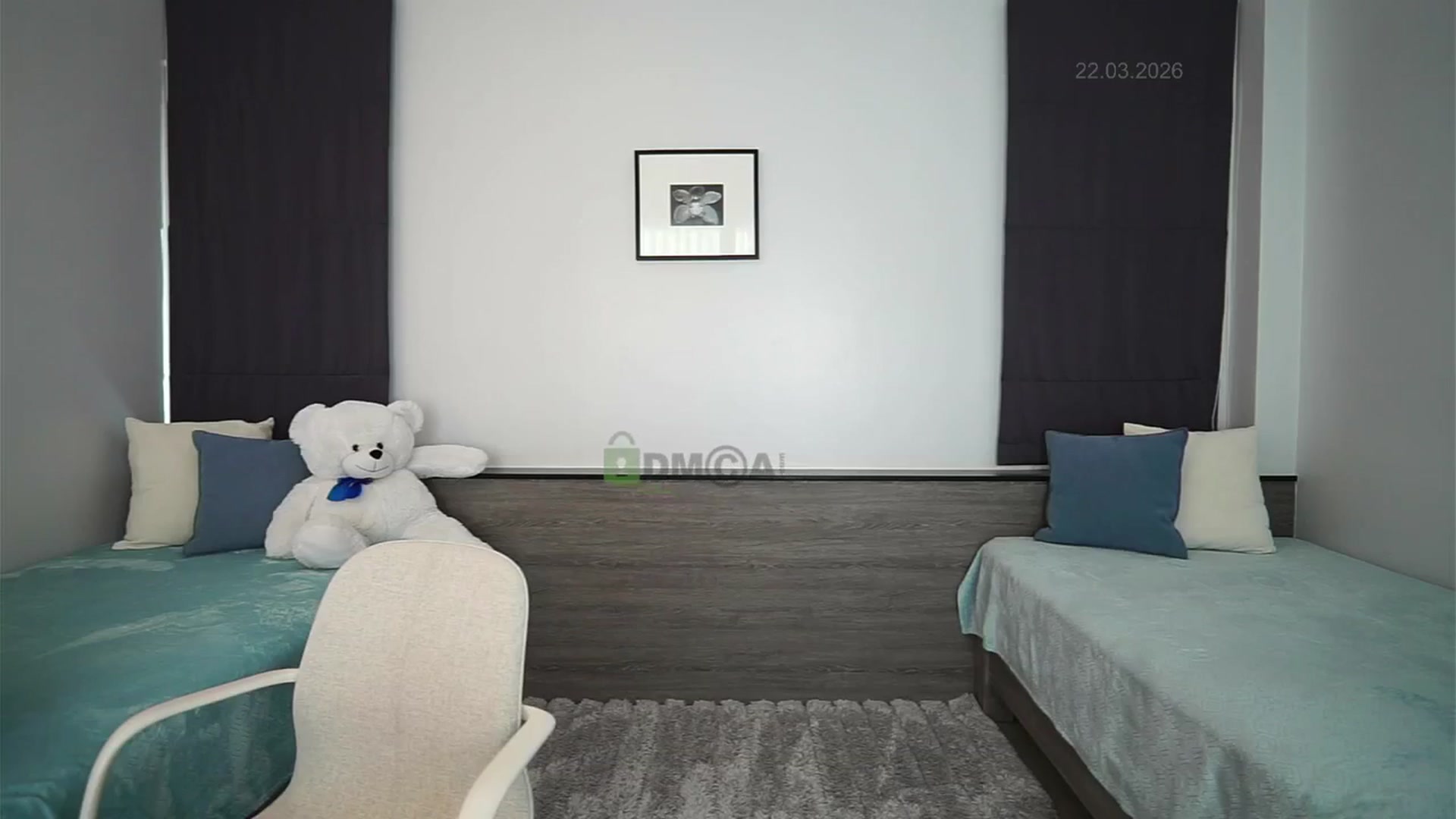 Gallery image thumbnail from Anna_Shine89's myfreecams stream on, 03/22/2026, 09:52 image 20 of 20