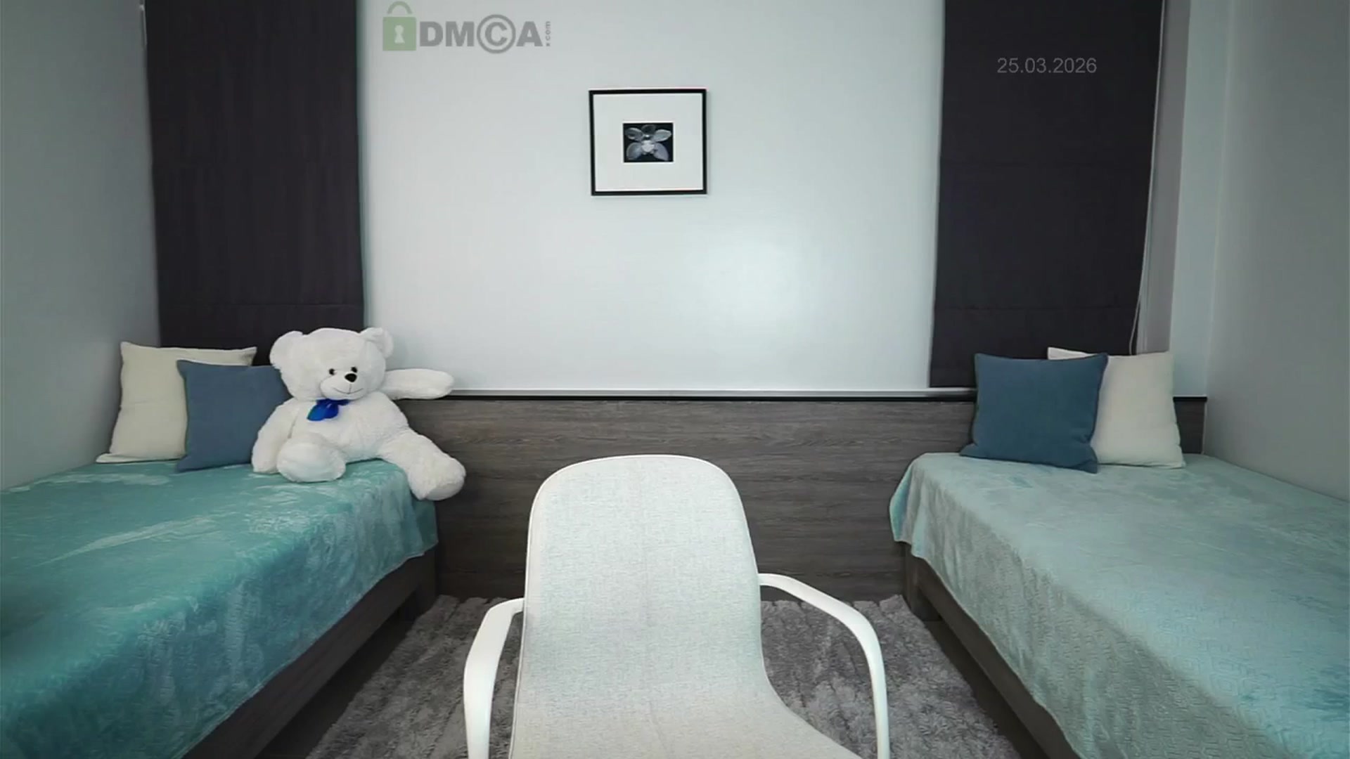 Gallery image thumbnail from Anna_Shine89's myfreecams stream on, 03/25/2026, 15:18 image 4 of 20