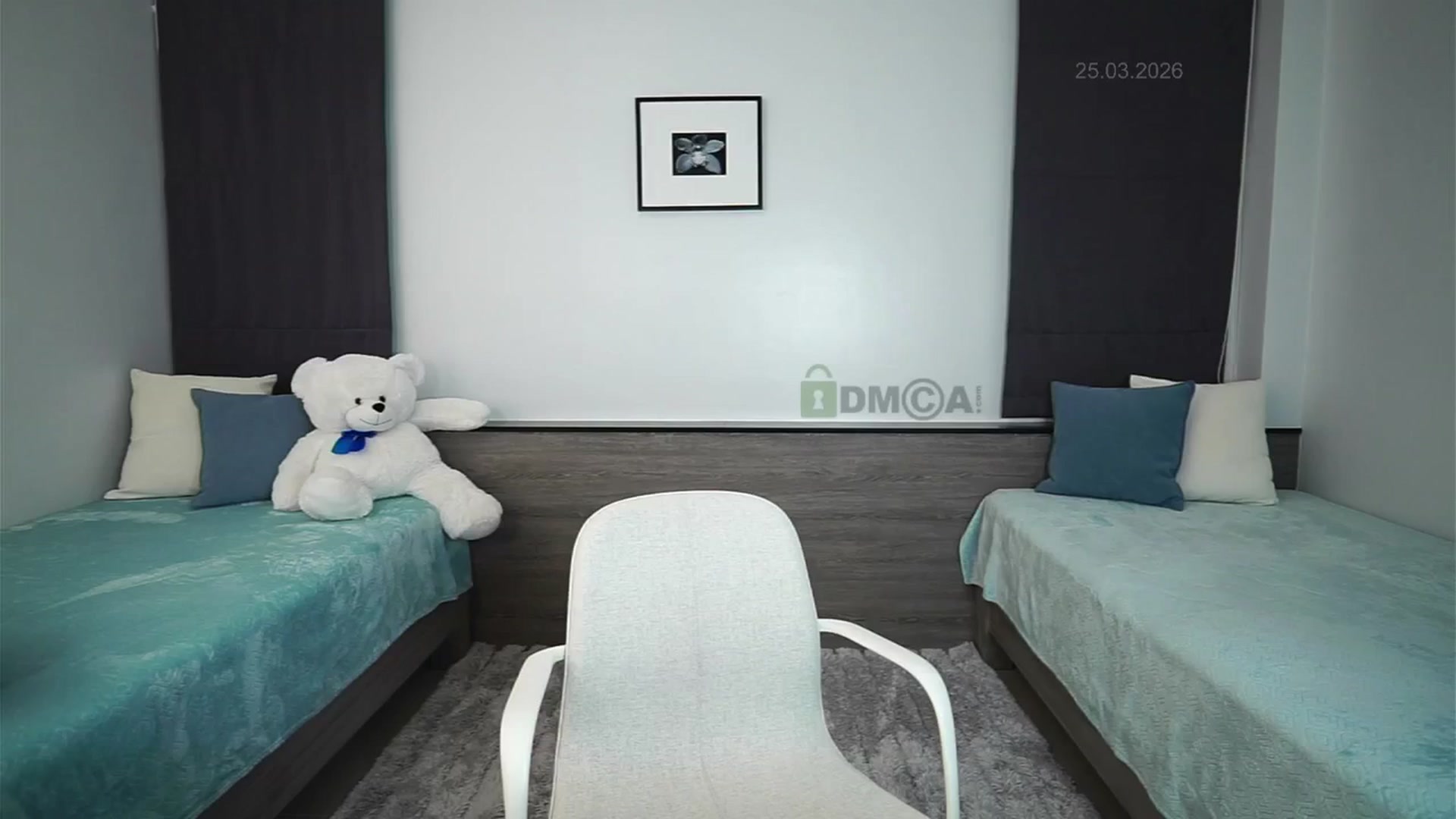 Gallery image thumbnail from Anna_Shine89's myfreecams stream on, 03/25/2026, 15:18 image 5 of 20
