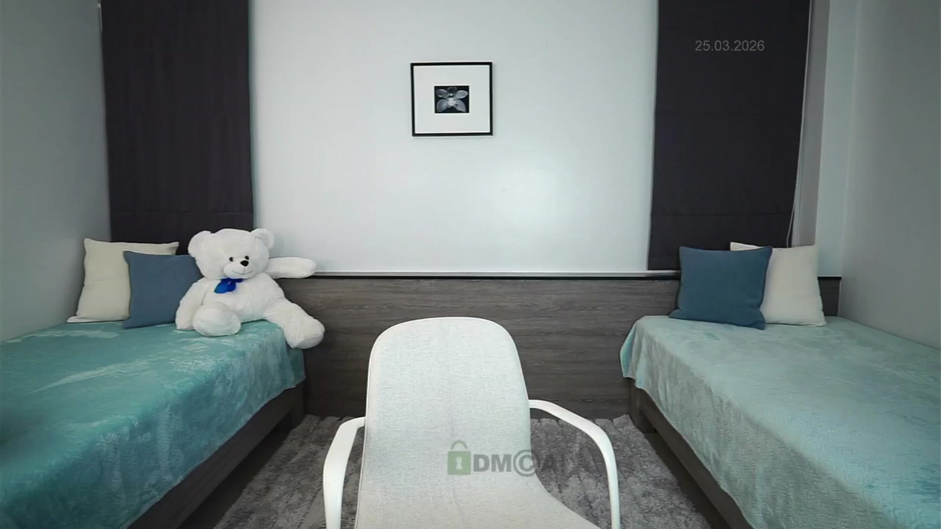 Gallery image thumbnail from Anna_Shine89's myfreecams stream on, 03/25/2026, 15:18 image 6 of 20