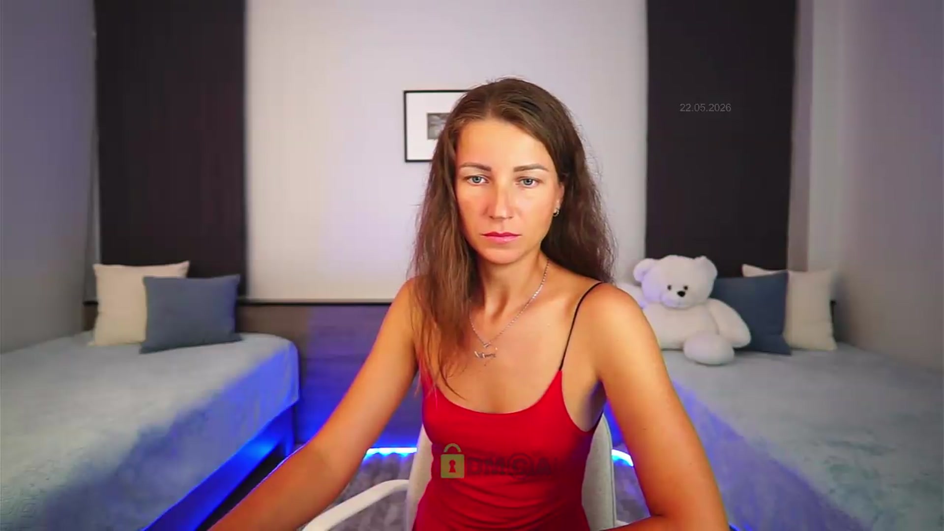 Gallery image thumbnail from Anna_Shine89's myfreecams stream on, 05/22/2026, 12:11 image 12 of 20