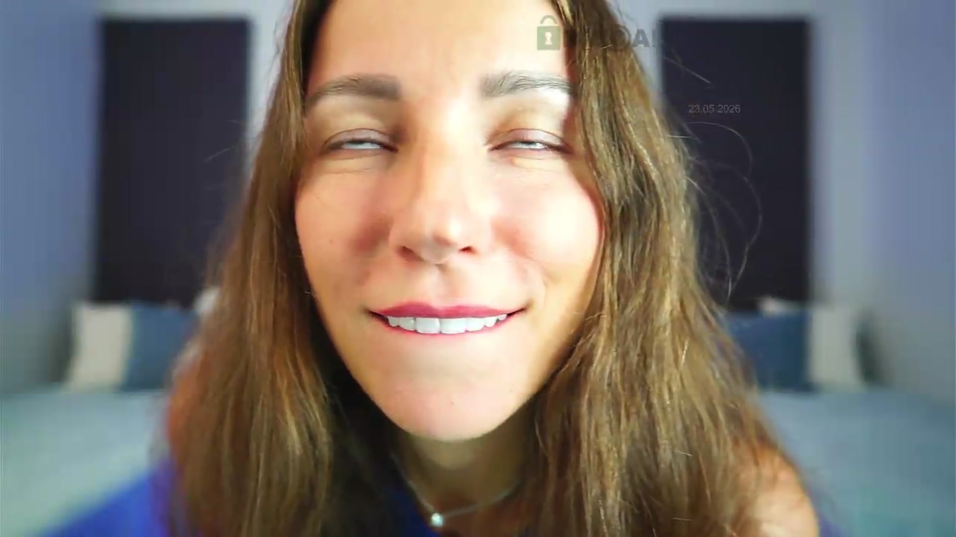 Gallery image thumbnail from Anna_Shine89's myfreecams stream on, 05/23/2026, 12:32 image 14 of 20