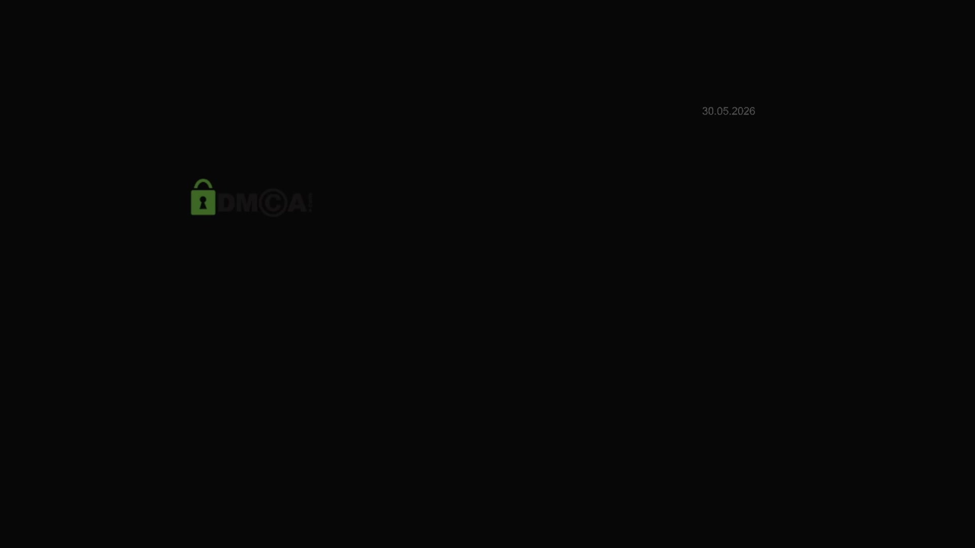 Gallery image thumbnail from Anna_Shine89's myfreecams stream on, 05/30/2026, 11:05 image 18 of 20