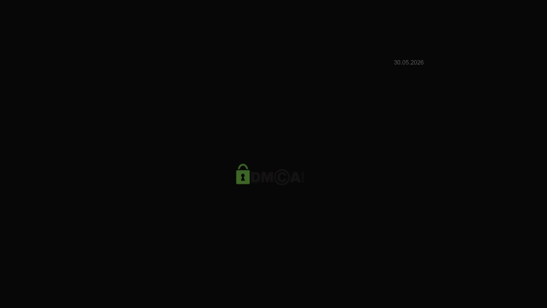 Gallery image thumbnail from Anna_Shine89's myfreecams stream on, 05/30/2026, 11:05 image 20 of 20