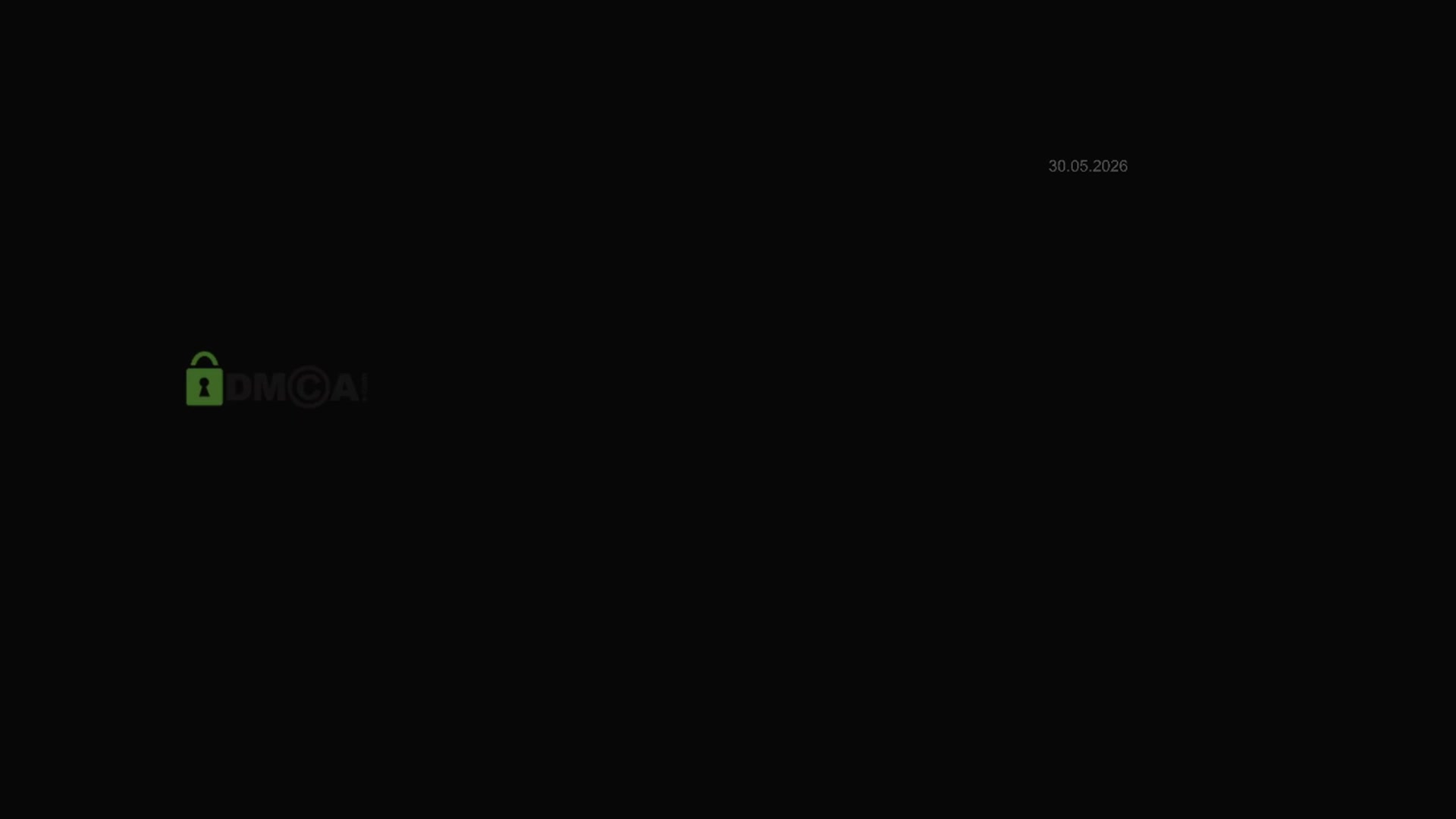 Gallery image thumbnail from Anna_Shine89's myfreecams stream on, 05/30/2026, 11:05 image 19 of 20