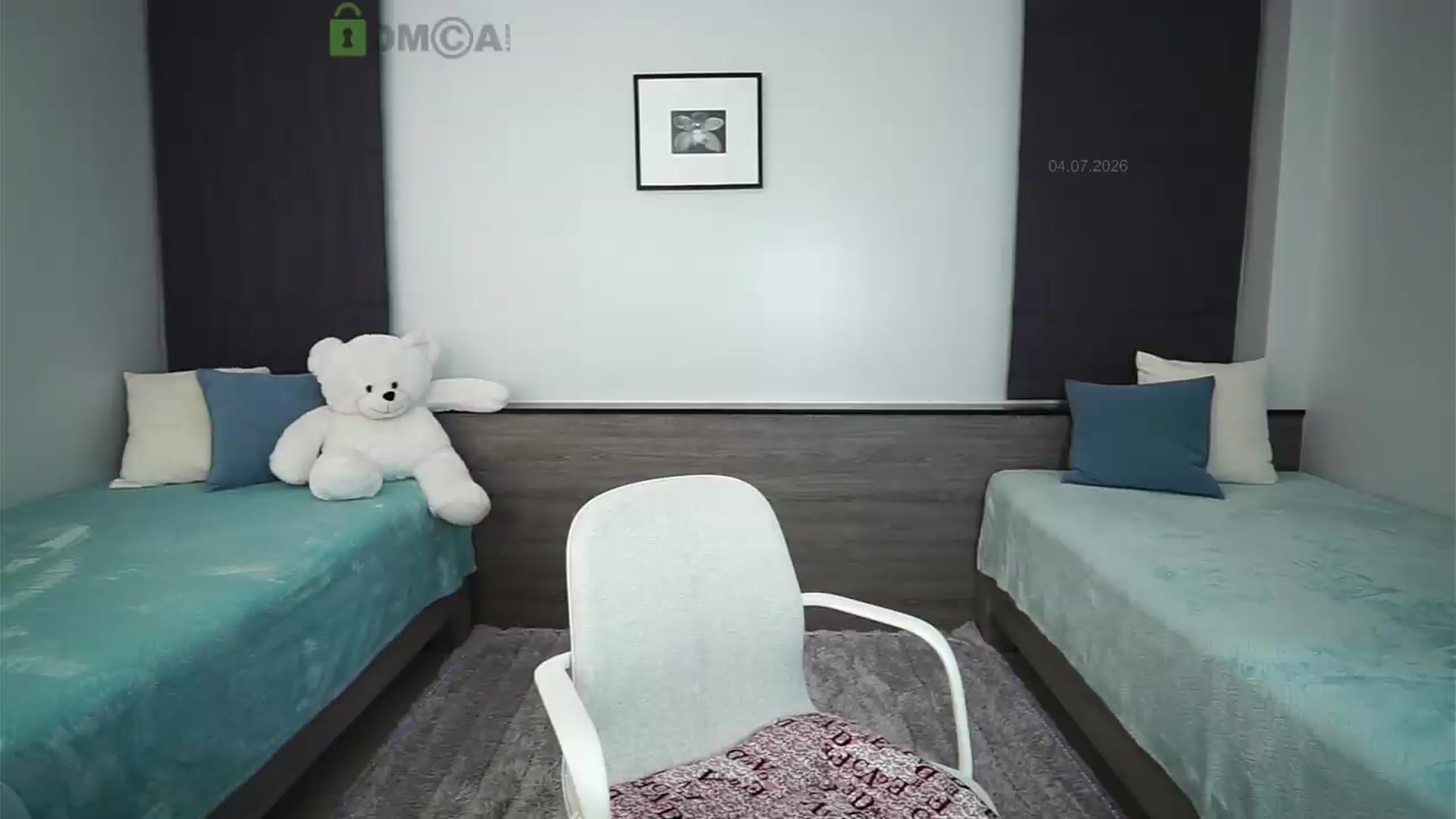 Gallery image thumbnail from Anna_Shine89's myfreecams stream on, 07/04/2026, 15:32 image 14 of 20