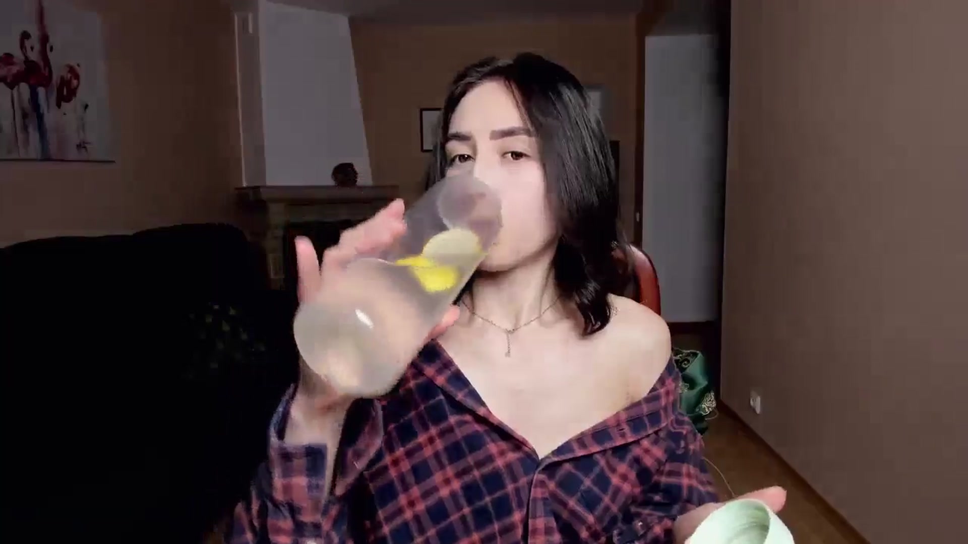 Gallery image thumbnail from Anna_Vovk's myfreecams stream on, 10/29/2025, 22:55 image 15 of 20