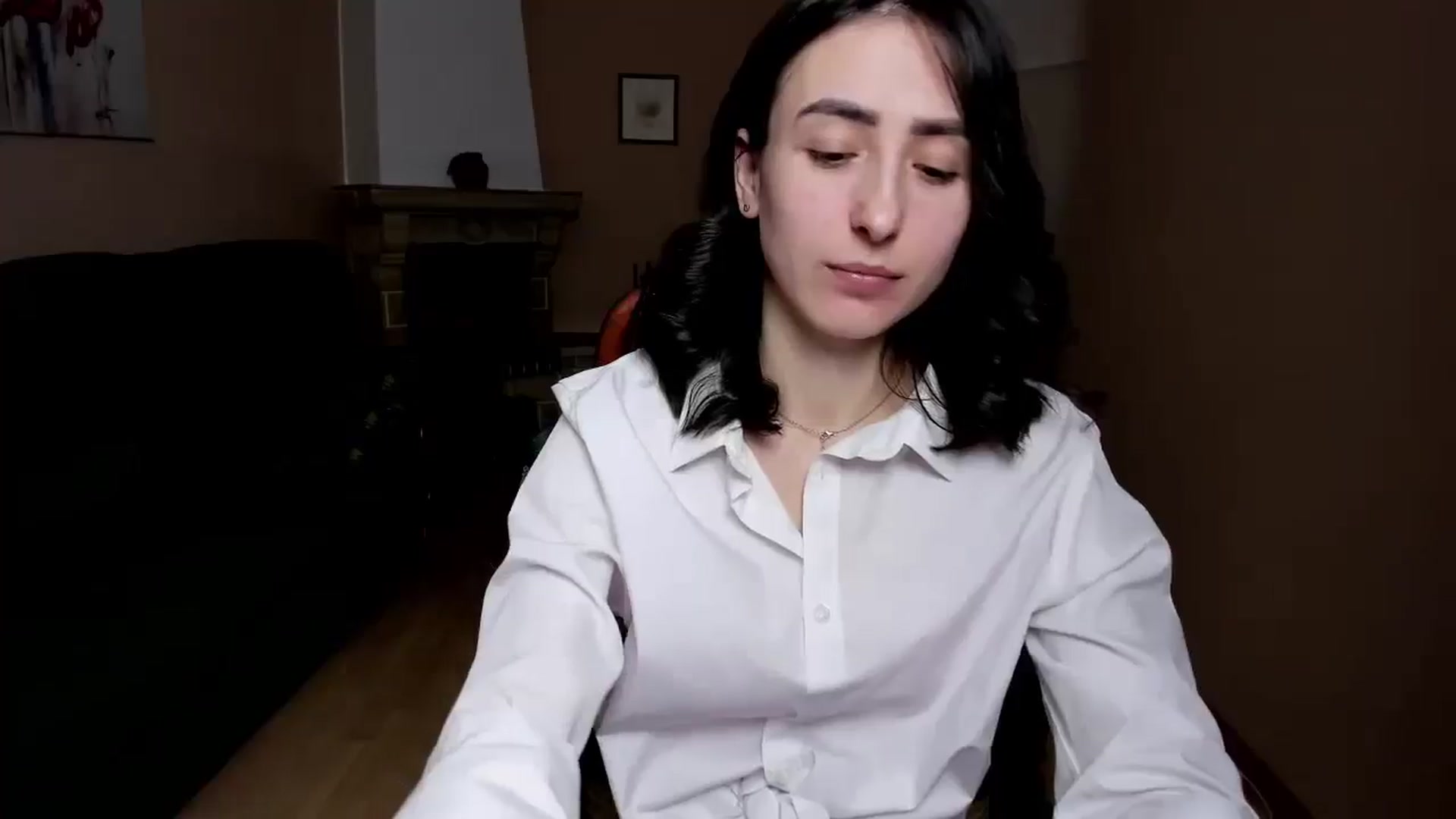 Gallery image thumbnail from Anna_Vovk's myfreecams stream on, 11/18/2025, 21:27 image 20 of 20