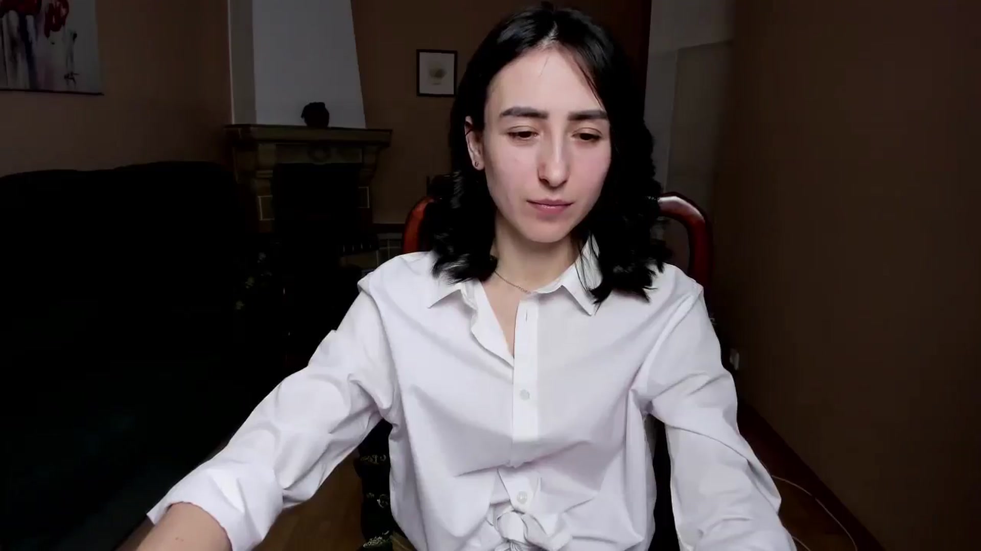 Gallery image thumbnail from Anna_Vovk's myfreecams stream on, 11/18/2025, 21:27 image 8 of 20
