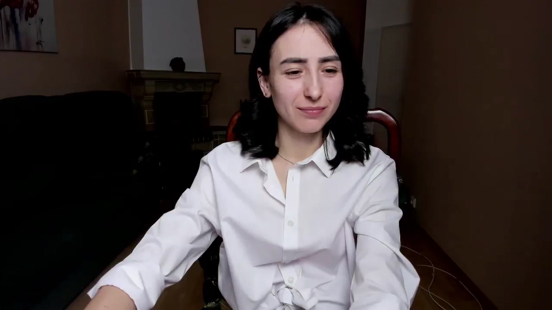 Gallery image thumbnail from Anna_Vovk's myfreecams stream on, 11/18/2025, 21:27 image 7 of 20