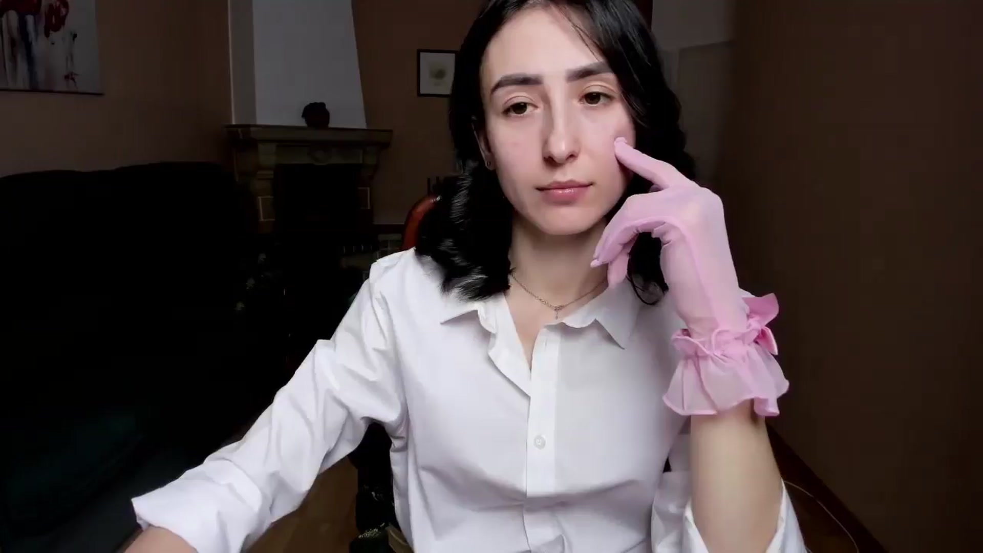 Gallery image thumbnail from Anna_Vovk's myfreecams stream on, 11/18/2025, 21:27 image 16 of 20