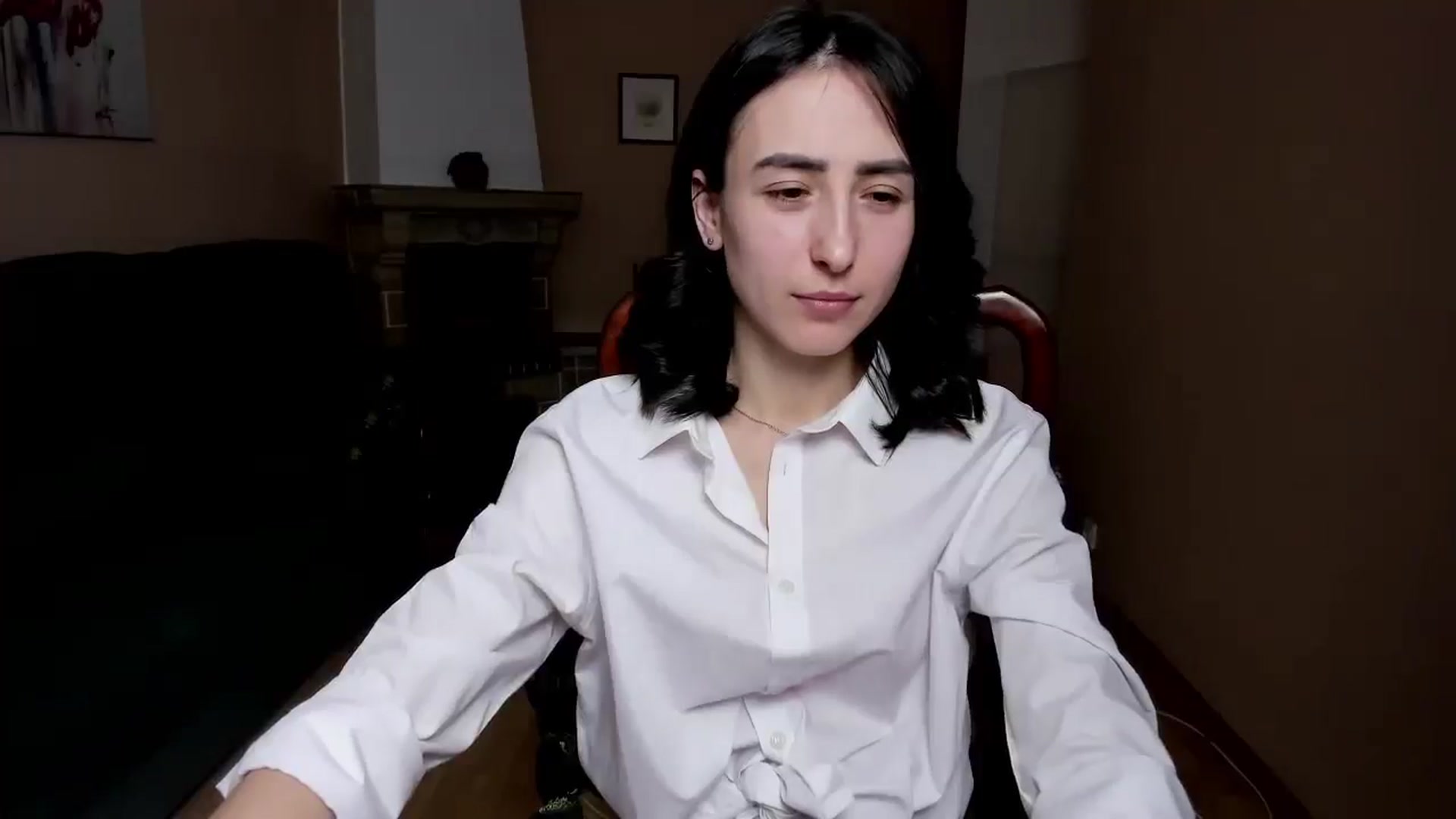 Gallery image thumbnail from Anna_Vovk's myfreecams stream on, 11/18/2025, 21:27 image 5 of 20