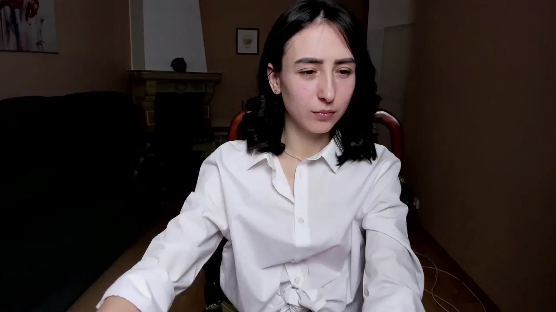 Gallery image thumbnail from Anna_Vovk's myfreecams stream on, 11/18/2025, 21:27 image 3 of 20