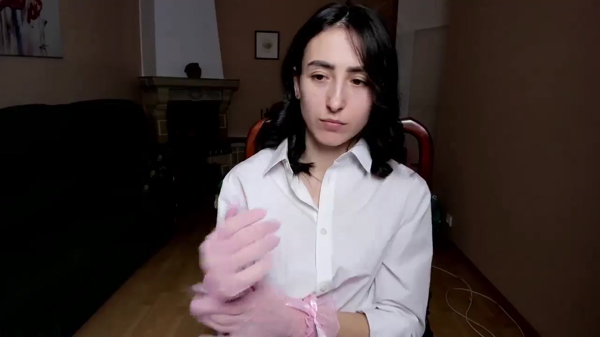 Gallery image thumbnail from Anna_Vovk's myfreecams stream on, 11/18/2025, 22:57 image 6 of 20
