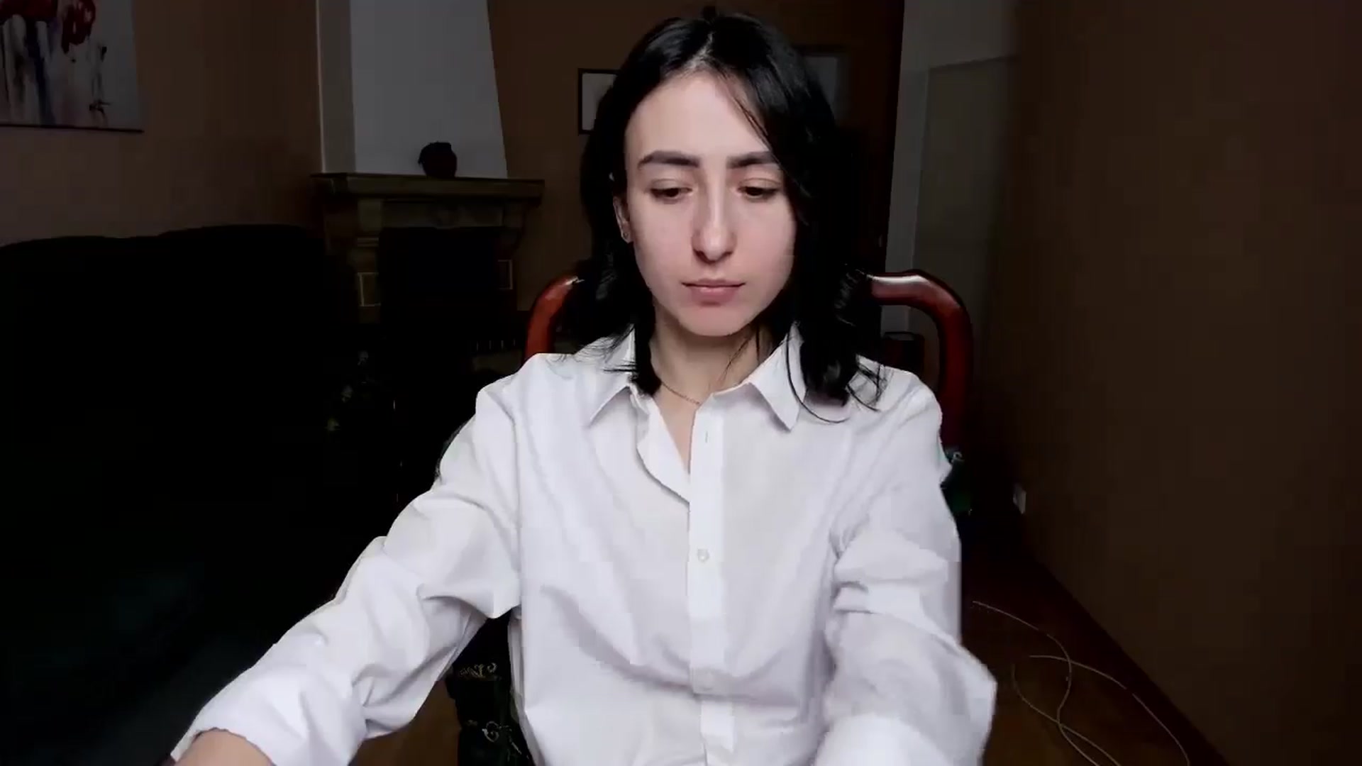 Gallery image thumbnail from Anna_Vovk's myfreecams stream on, 11/18/2025, 22:57 image 7 of 20