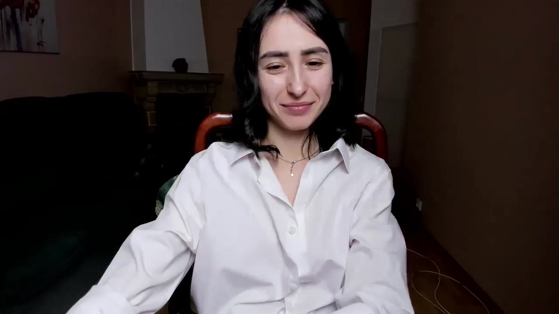 Gallery image thumbnail from Anna_Vovk's myfreecams stream on, 11/18/2025, 22:57 image 17 of 20