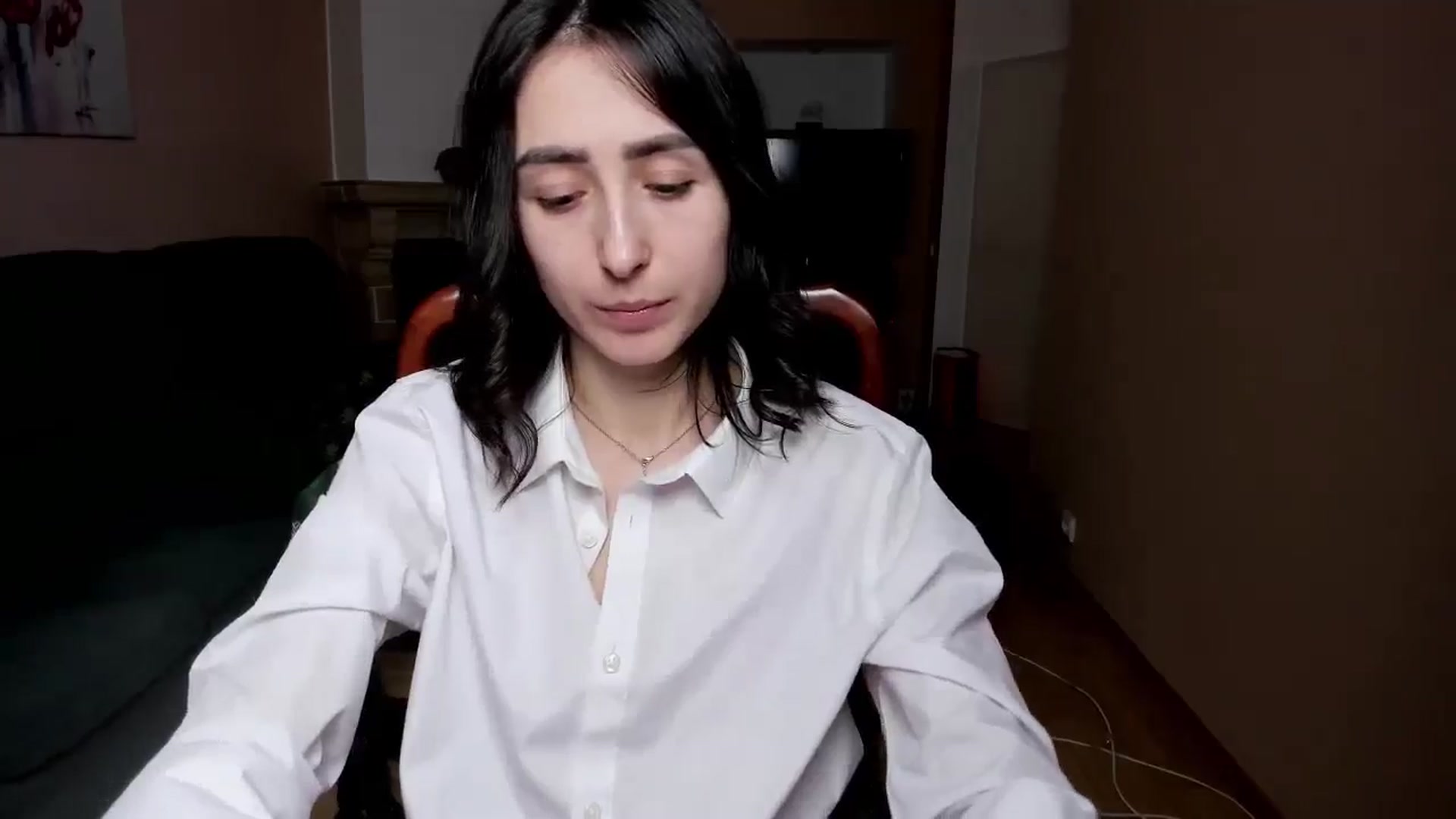 Gallery image thumbnail from Anna_Vovk's myfreecams stream on, 11/18/2025, 23:52 image 7 of 20