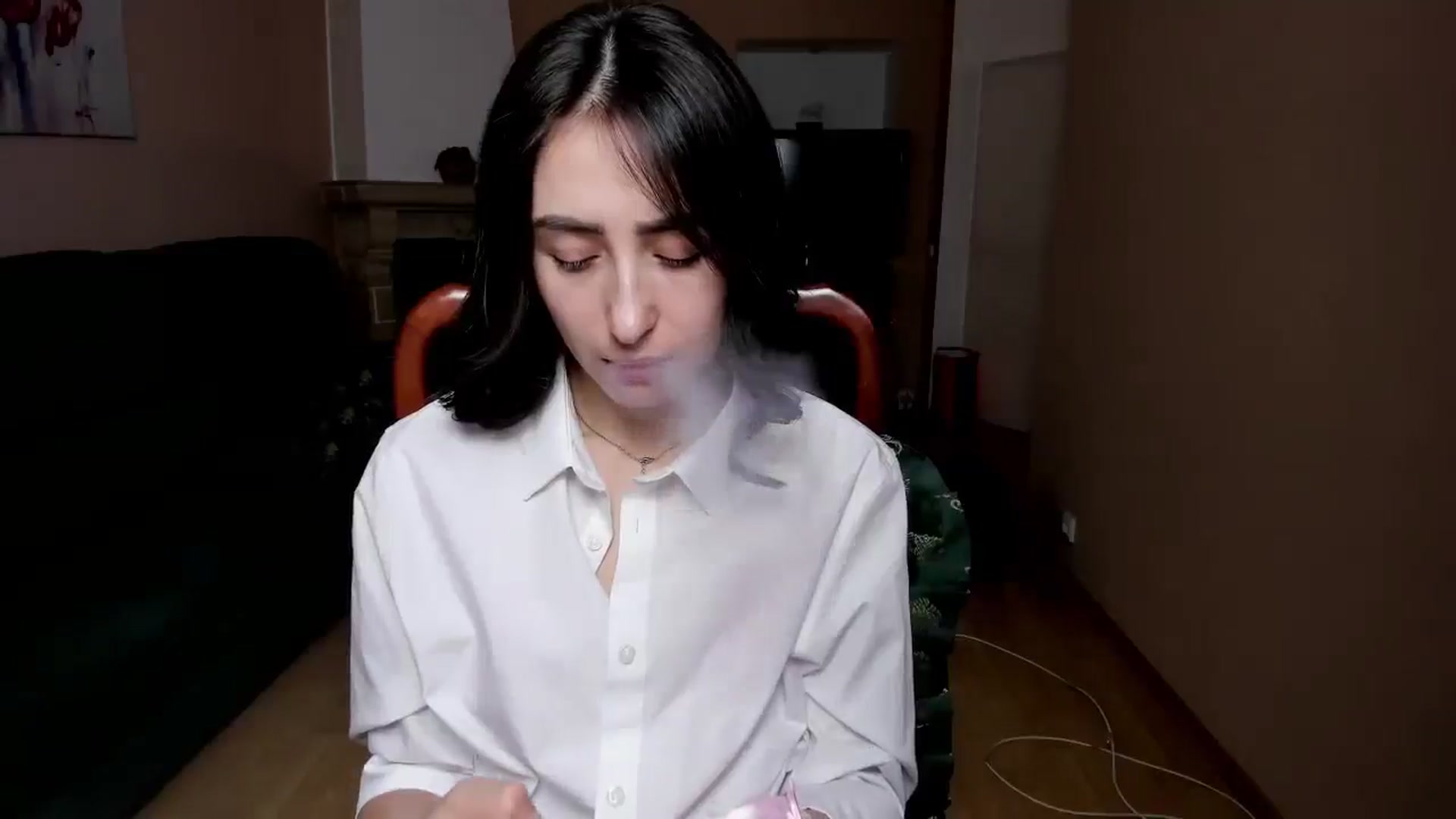 Gallery image thumbnail from Anna_Vovk's myfreecams stream on, 11/18/2025, 23:52 image 11 of 20