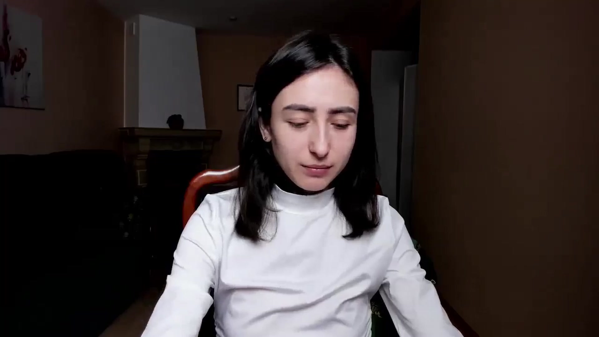 Gallery image thumbnail from Anna_Vovk's myfreecams stream on, 11/19/2025, 21:29 image 19 of 20