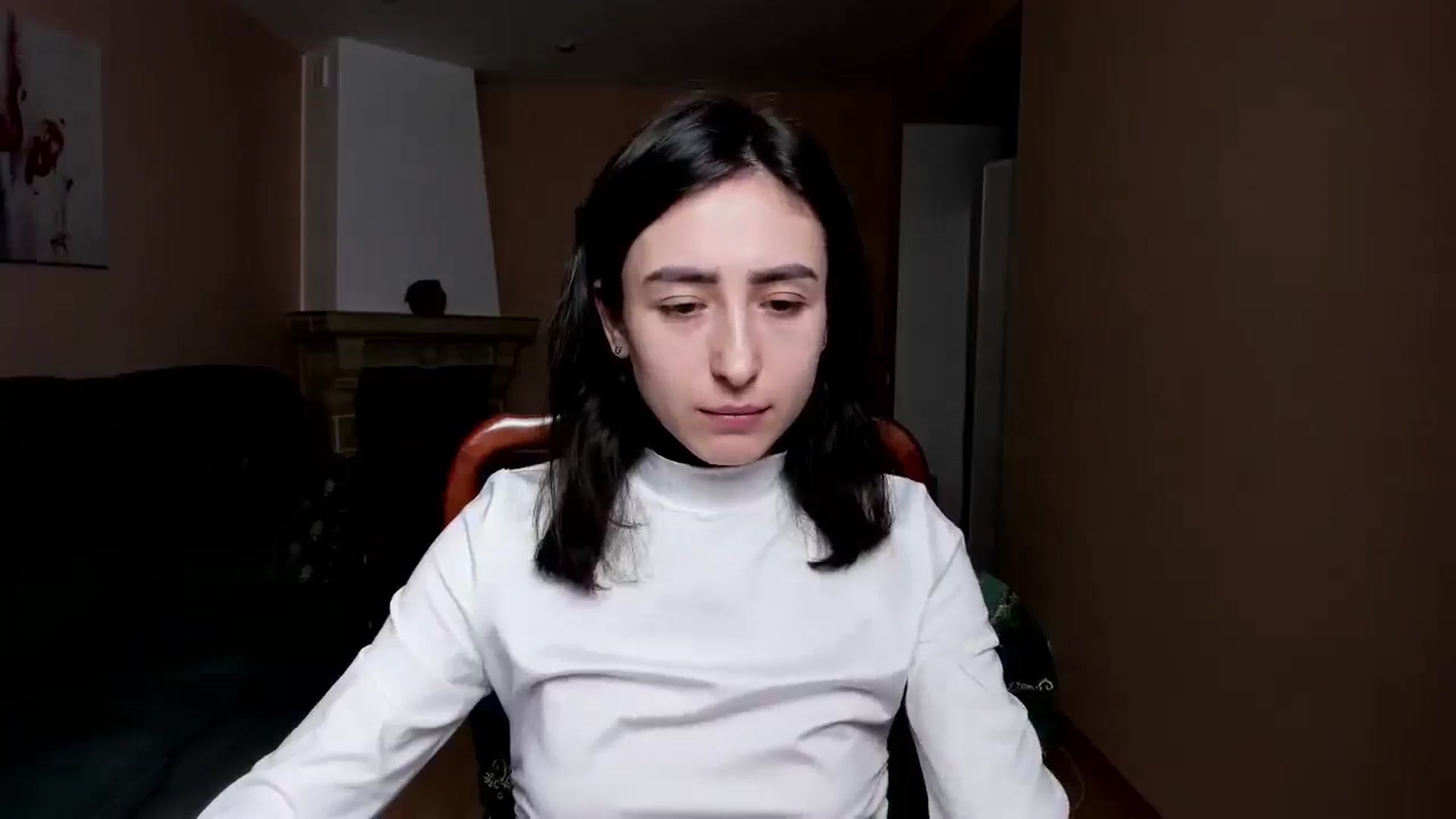 Gallery image thumbnail from Anna_Vovk's myfreecams stream on, 11/19/2025, 21:29 image 18 of 20