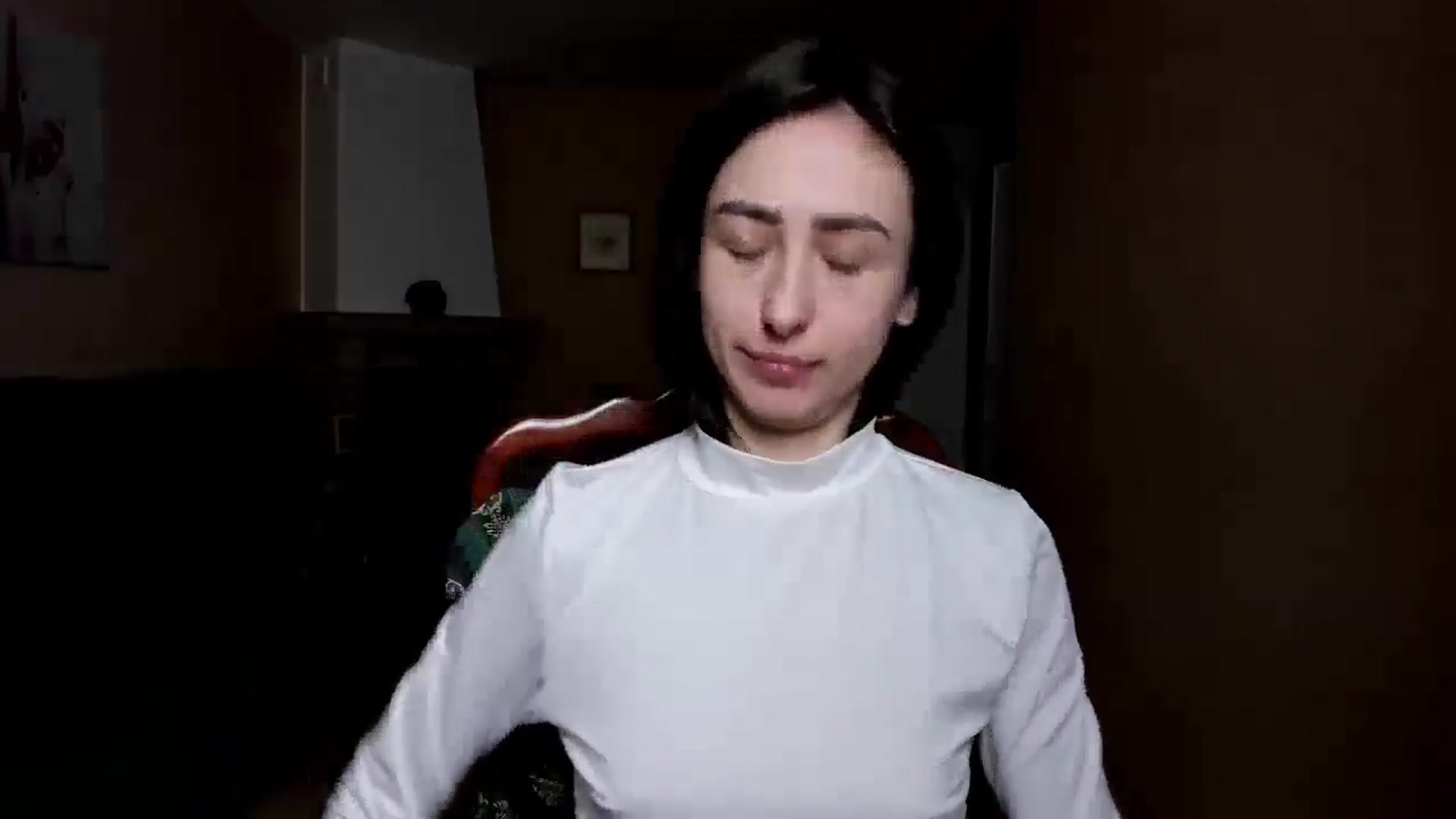 Gallery image thumbnail from Anna_Vovk's myfreecams stream on, 11/19/2025, 21:29 image 10 of 20