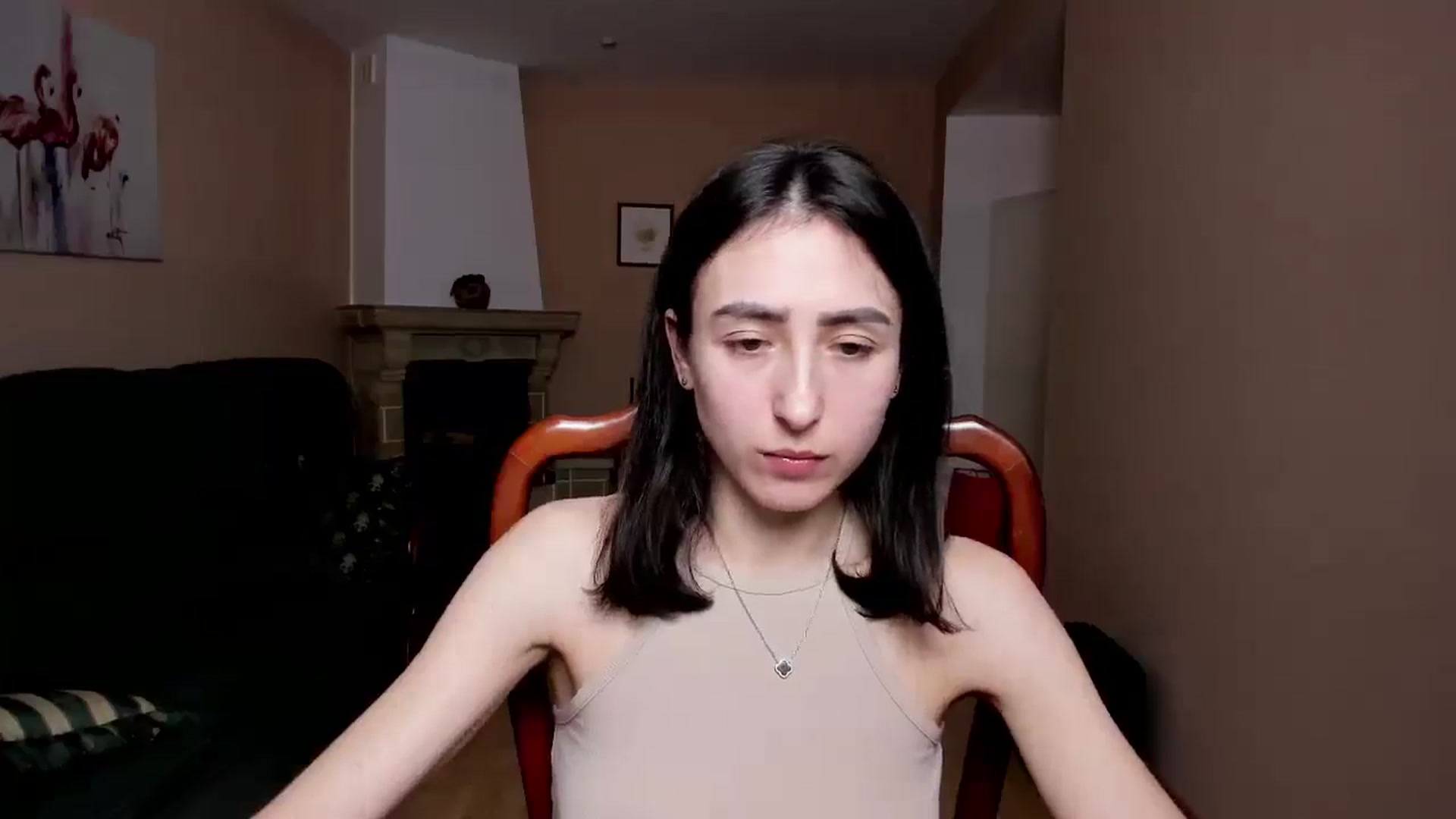 Gallery image thumbnail from Anna_Vovk's myfreecams stream on, 11/23/2025, 21:09 image 15 of 20
