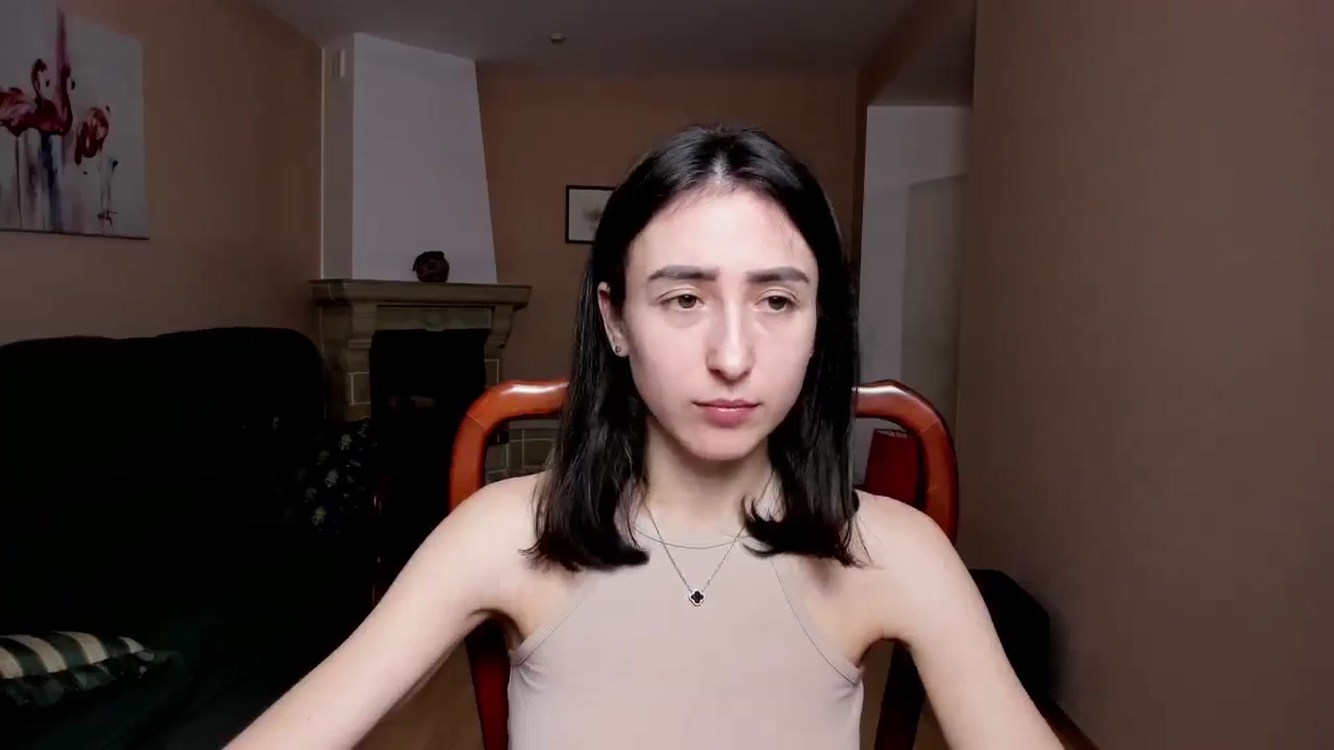 Gallery image thumbnail from Anna_Vovk's myfreecams stream on, 11/23/2025, 21:09 image 11 of 20