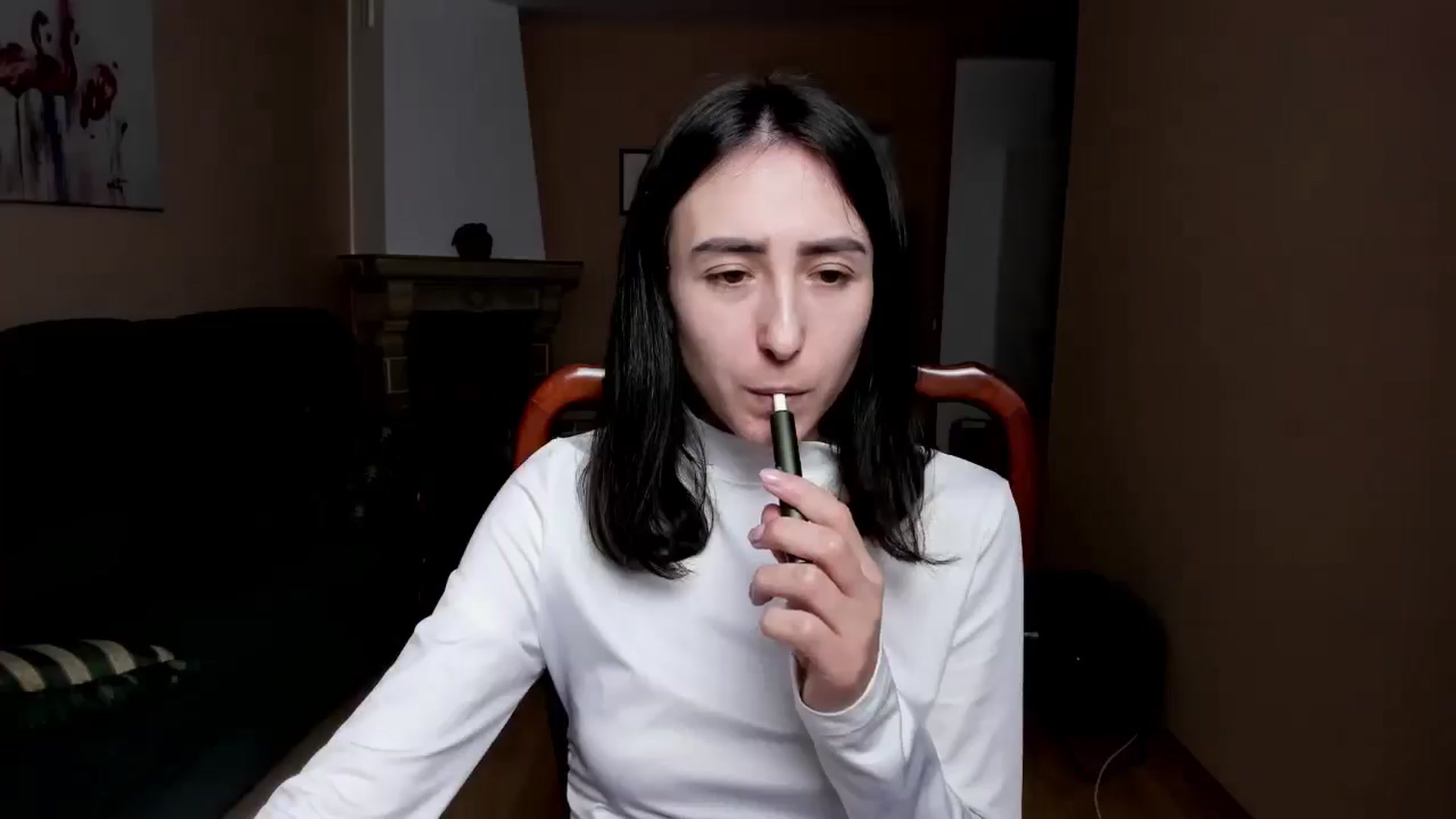 Gallery image thumbnail from Anna_Vovk's myfreecams stream on, 11/23/2025, 22:55 image 10 of 20