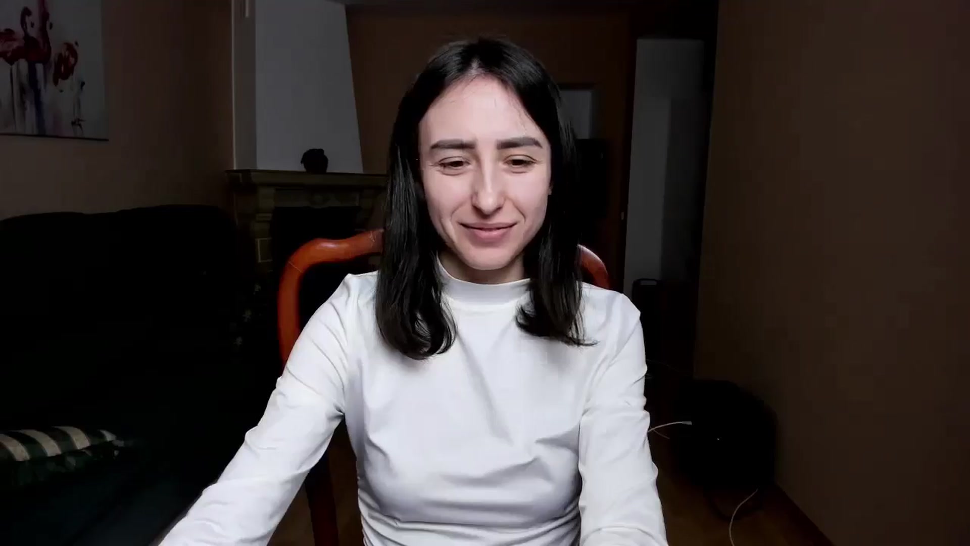 Gallery image thumbnail from Anna_Vovk's myfreecams stream on, 11/23/2025, 22:55 image 18 of 20
