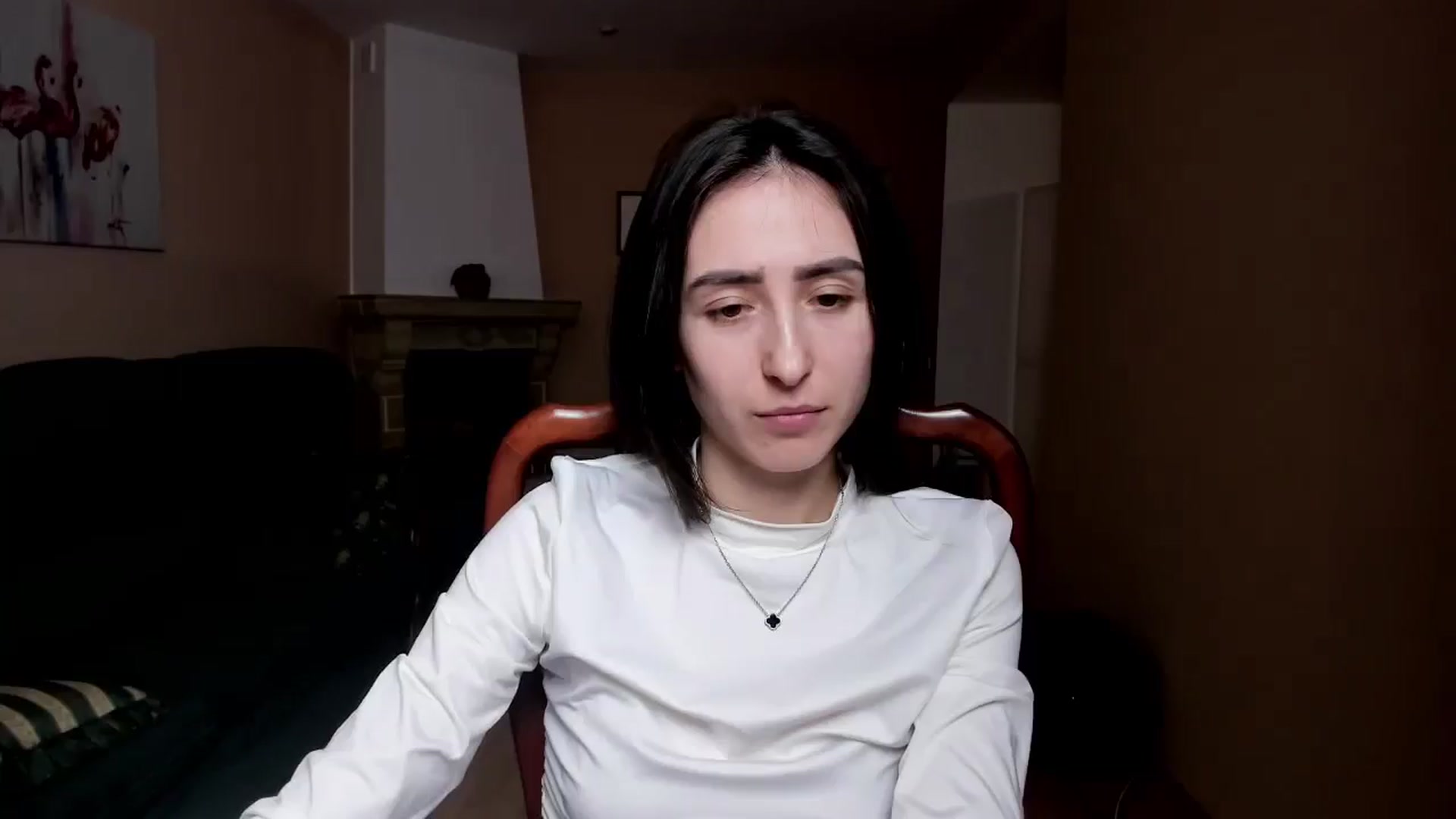 Gallery image thumbnail from Anna_Vovk's myfreecams stream on, 11/25/2025, 07:26 image 19 of 20