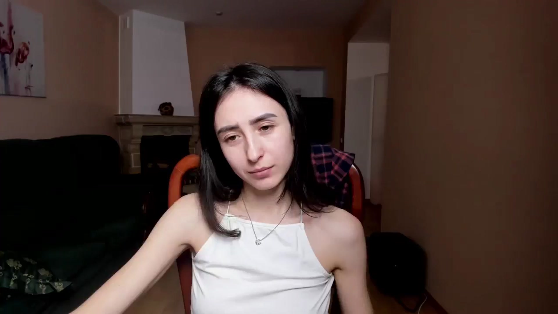 Gallery image thumbnail from Anna_Vovk's myfreecams stream on, 11/26/2025, 24:19 image 20 of 20