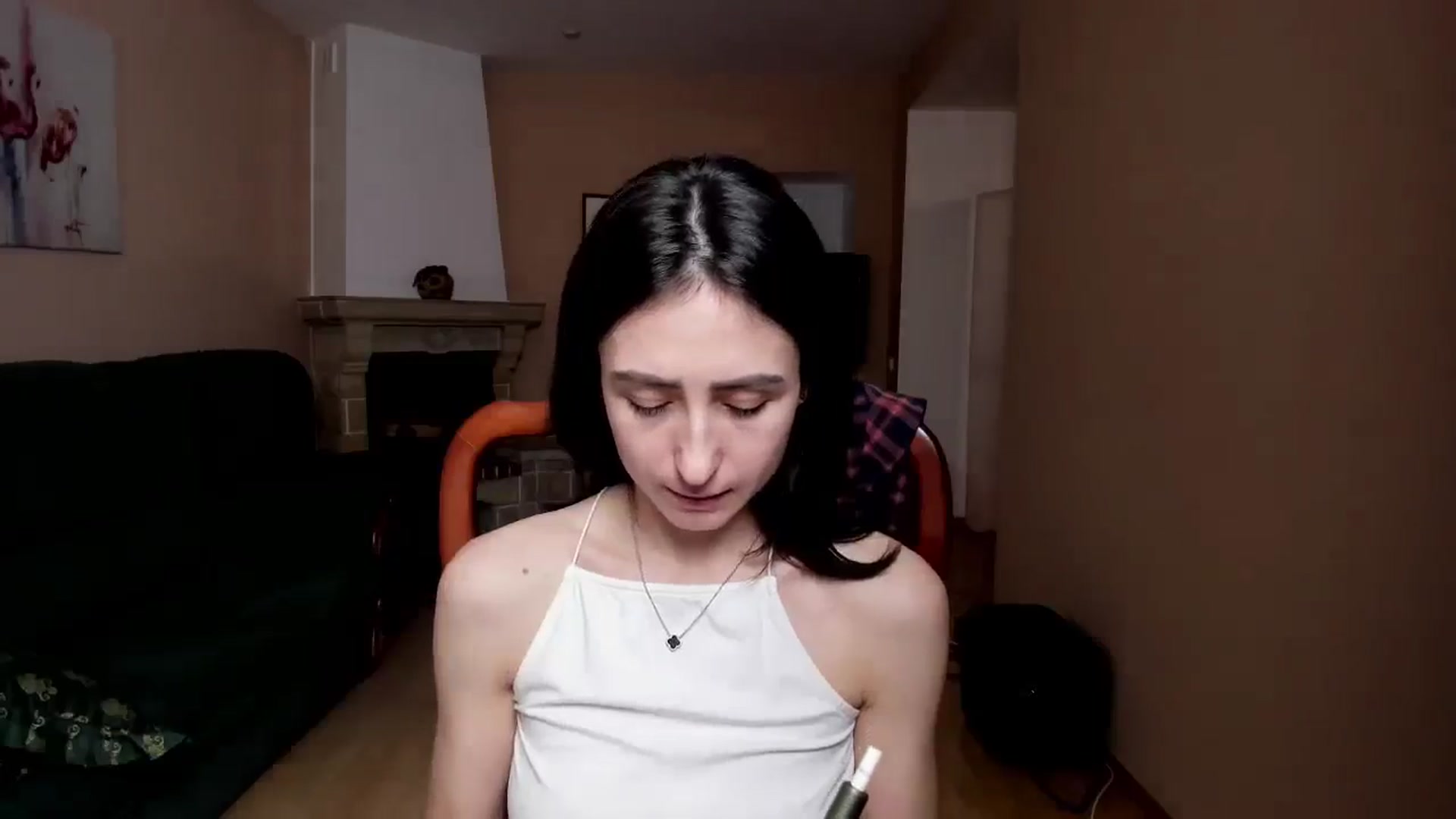 Gallery image thumbnail from Anna_Vovk's myfreecams stream on, 11/26/2025, 24:19 image 6 of 20