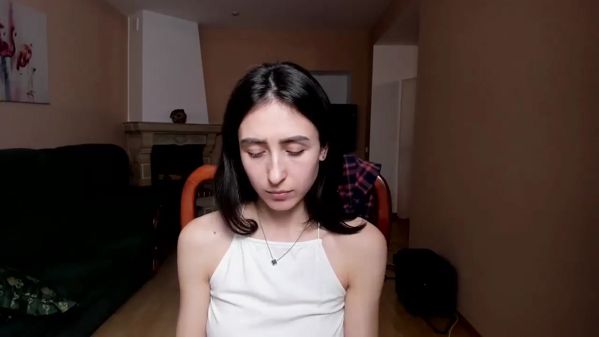 Gallery image thumbnail from Anna_Vovk's myfreecams stream on, 11/26/2025, 24:19 image 13 of 20