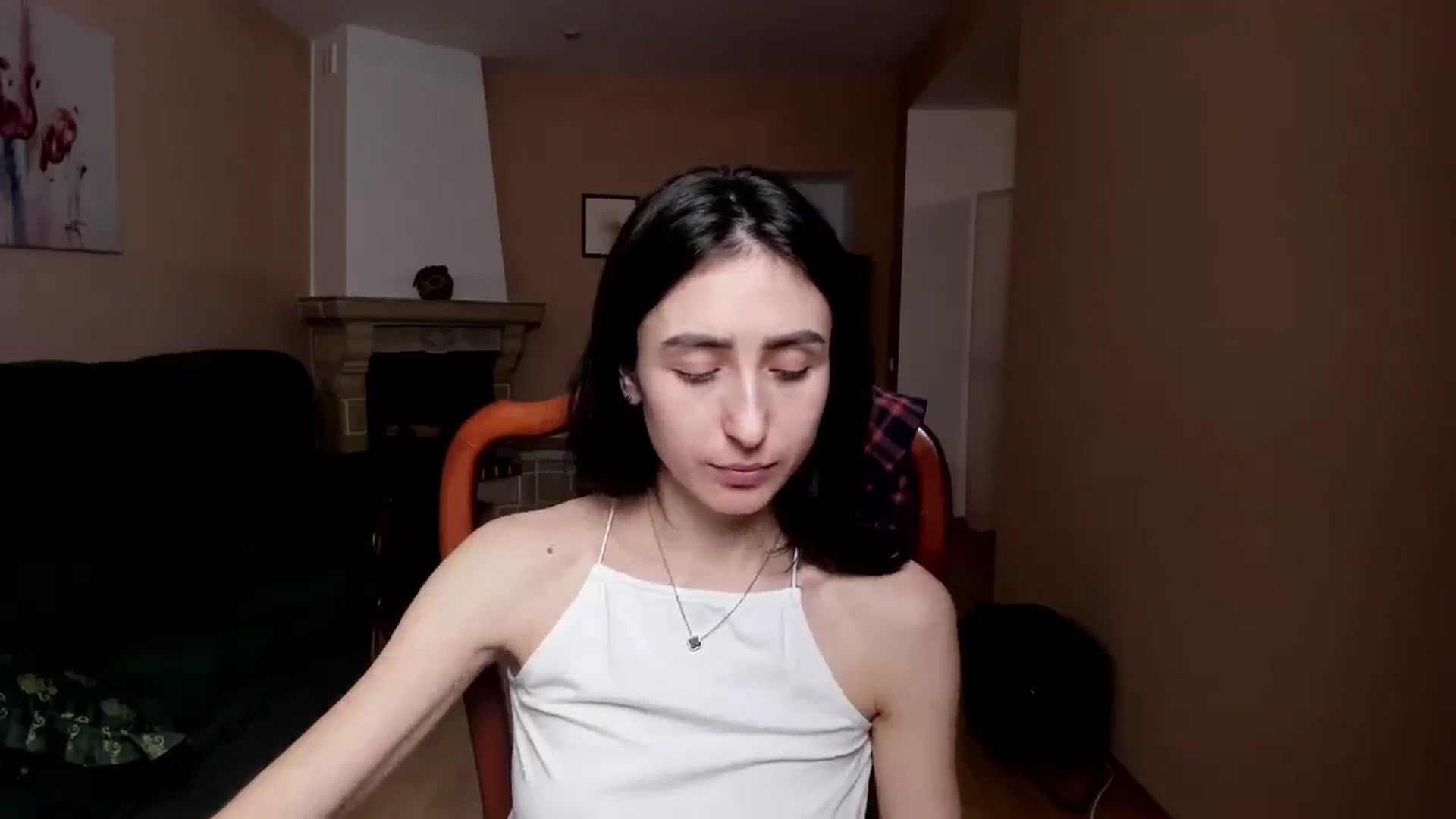 Gallery image thumbnail from Anna_Vovk's myfreecams stream on, 11/26/2025, 24:19 image 8 of 20