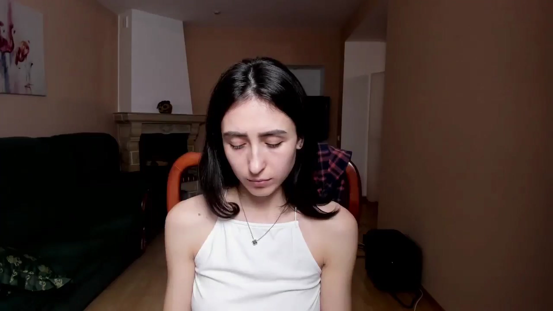 Gallery image thumbnail from Anna_Vovk's myfreecams stream on, 11/26/2025, 24:19 image 14 of 20