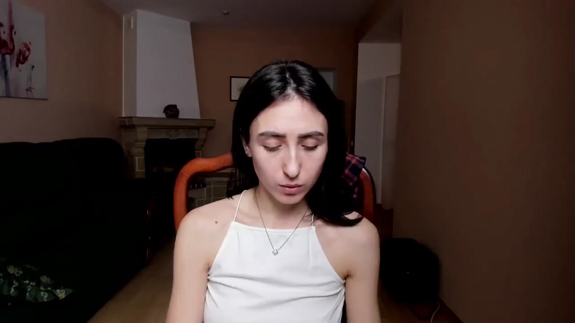 Gallery image thumbnail from Anna_Vovk's myfreecams stream on, 11/26/2025, 24:19 image 5 of 20