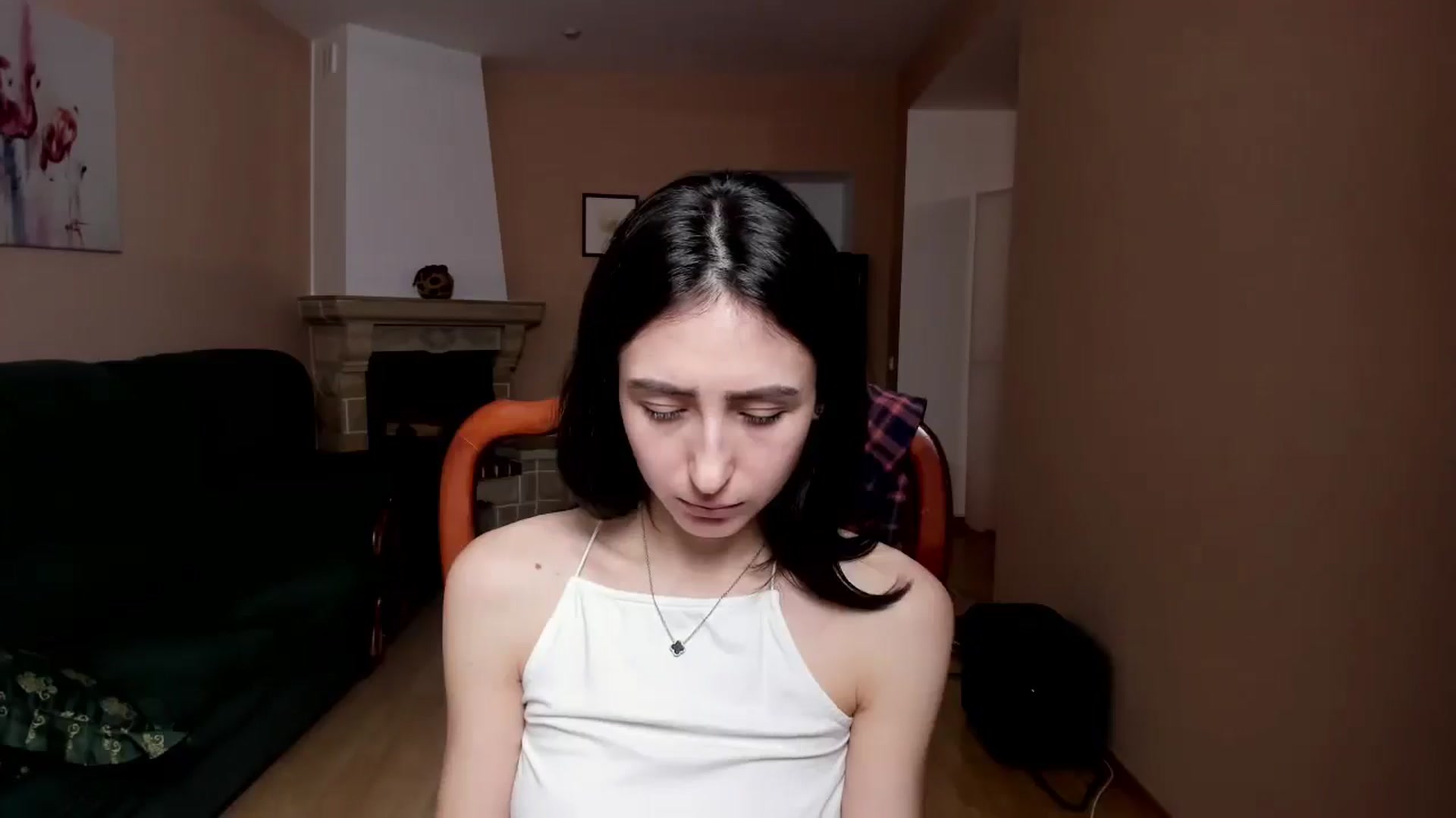 Gallery image thumbnail from Anna_Vovk's myfreecams stream on, 11/26/2025, 24:19 image 9 of 20