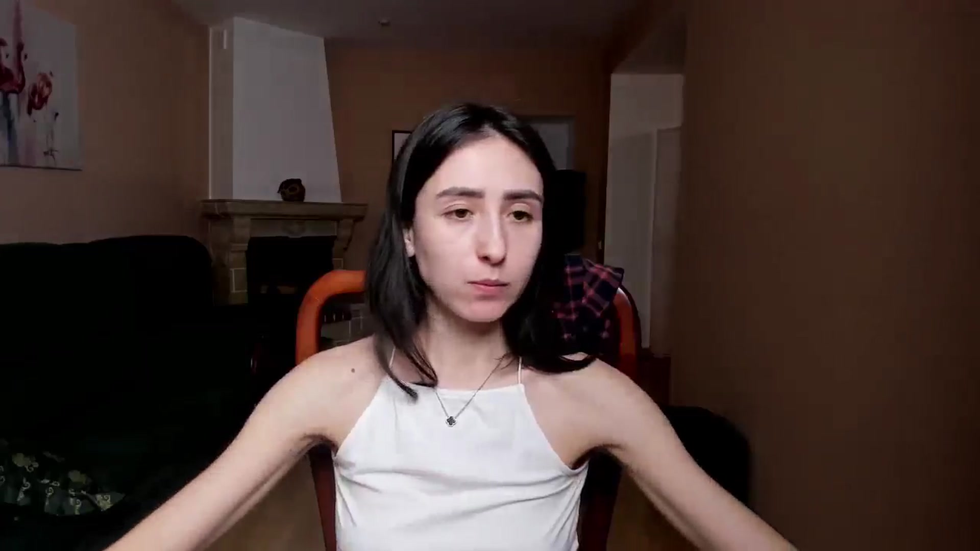 Gallery image thumbnail from Anna_Vovk's myfreecams stream on, 11/26/2025, 24:19 image 18 of 20