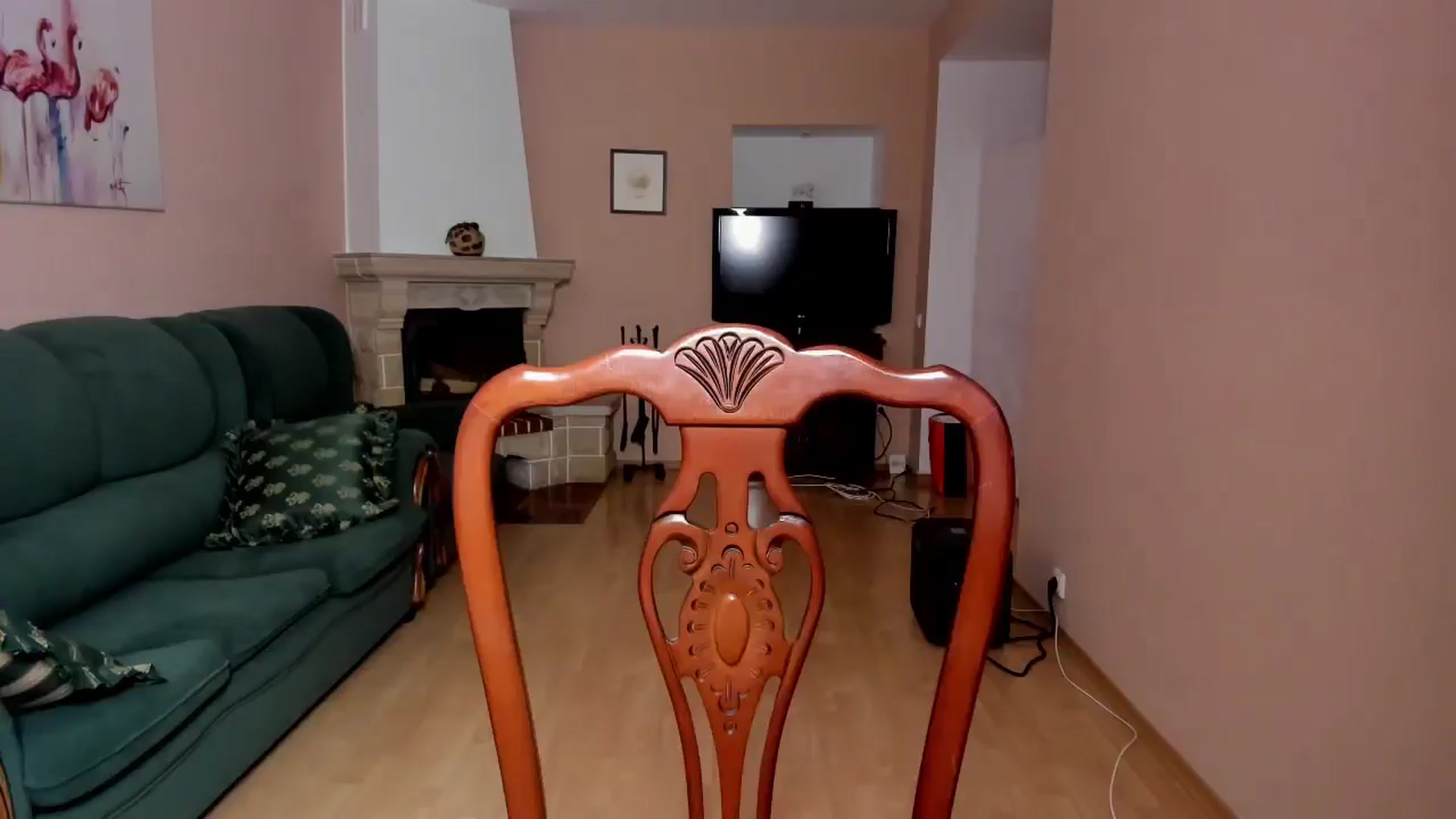 Gallery image thumbnail from Anna_Vovk's myfreecams stream on, 11/30/2025, 03:34 image 15 of 20