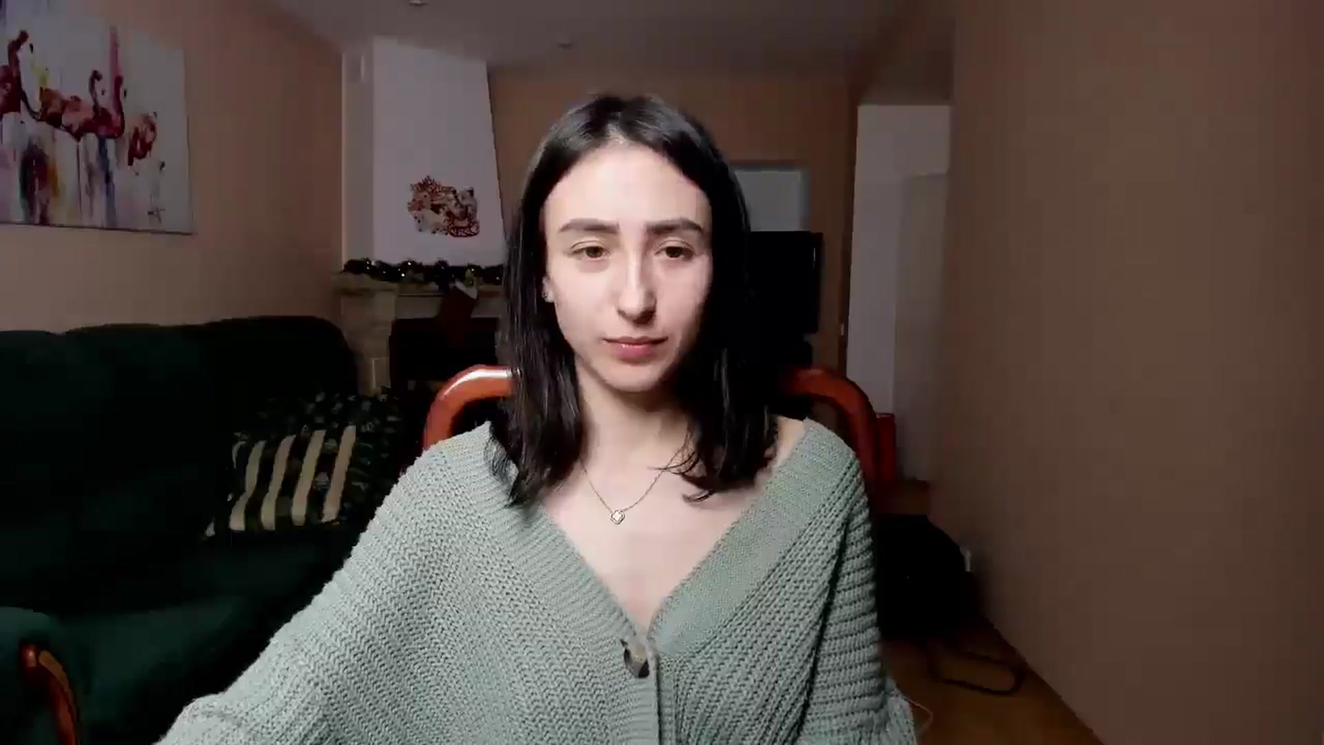 Gallery image thumbnail from Anna_Vovk's myfreecams stream on, 12/06/2025, 24:13 image 15 of 20