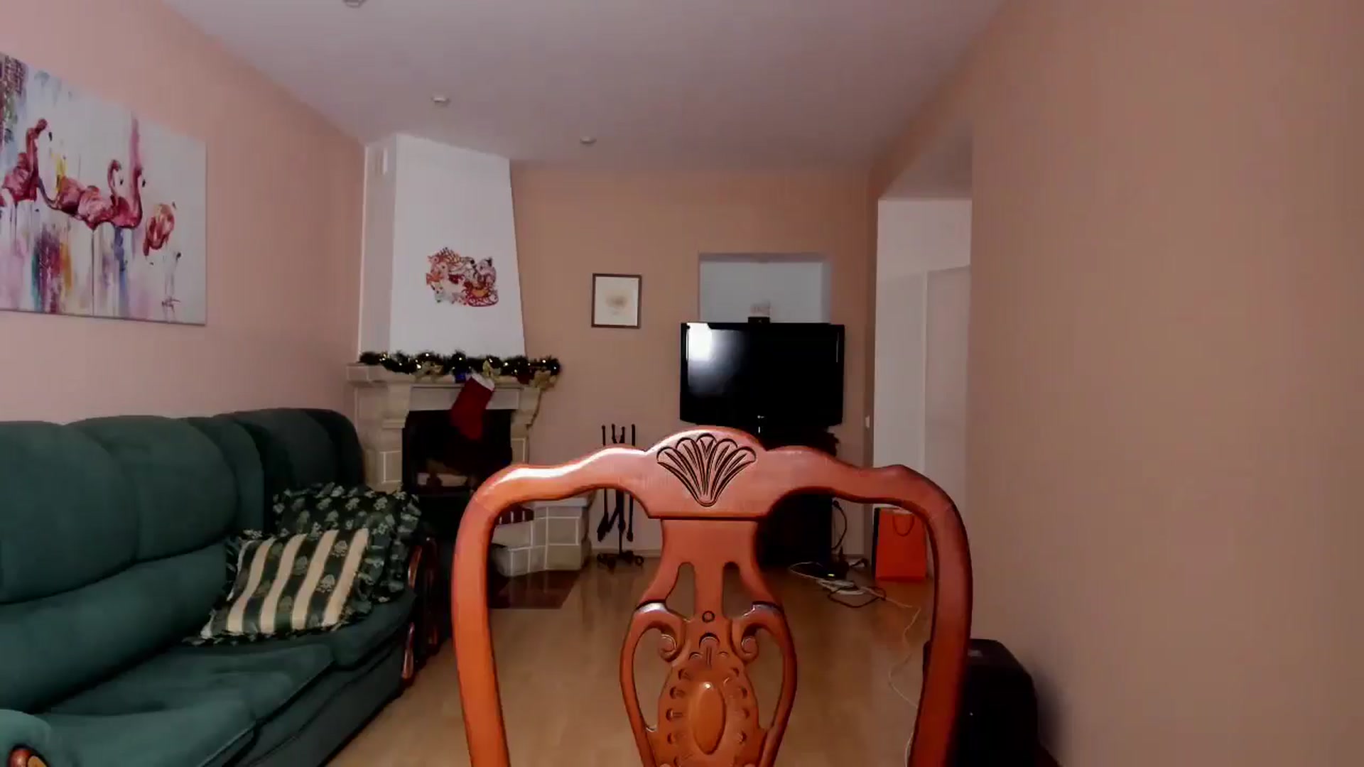 Gallery image thumbnail from Anna_Vovk's myfreecams stream on, 12/06/2025, 21:51 image 20 of 20