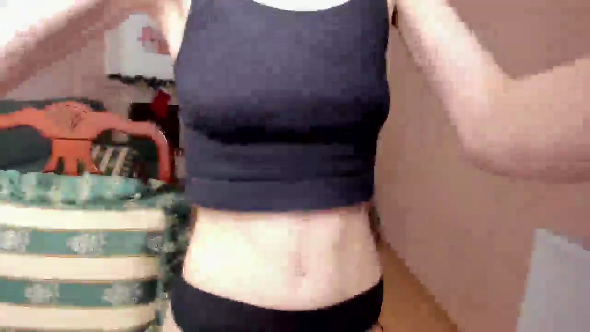 Gallery image thumbnail from Anna_Vovk's myfreecams stream on, 12/09/2025, 02:24 image 3 of 20