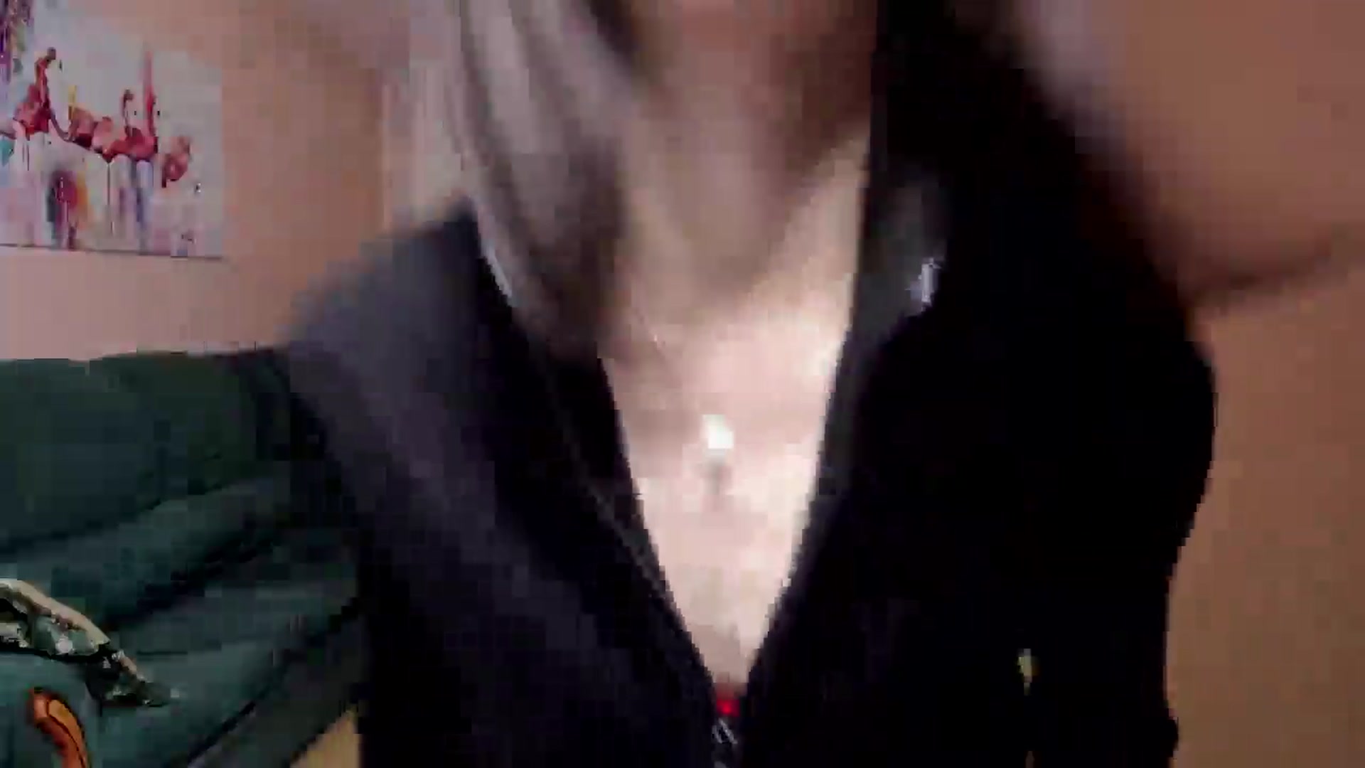 Gallery image thumbnail from Anna_Vovk's myfreecams stream on, 12/16/2025, 22:48 image 4 of 20