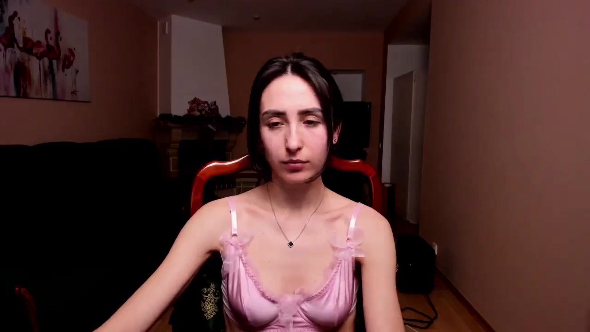 Gallery image thumbnail from Anna_Vovk's myfreecams stream on, 12/21/2025, 03:15 image 18 of 20