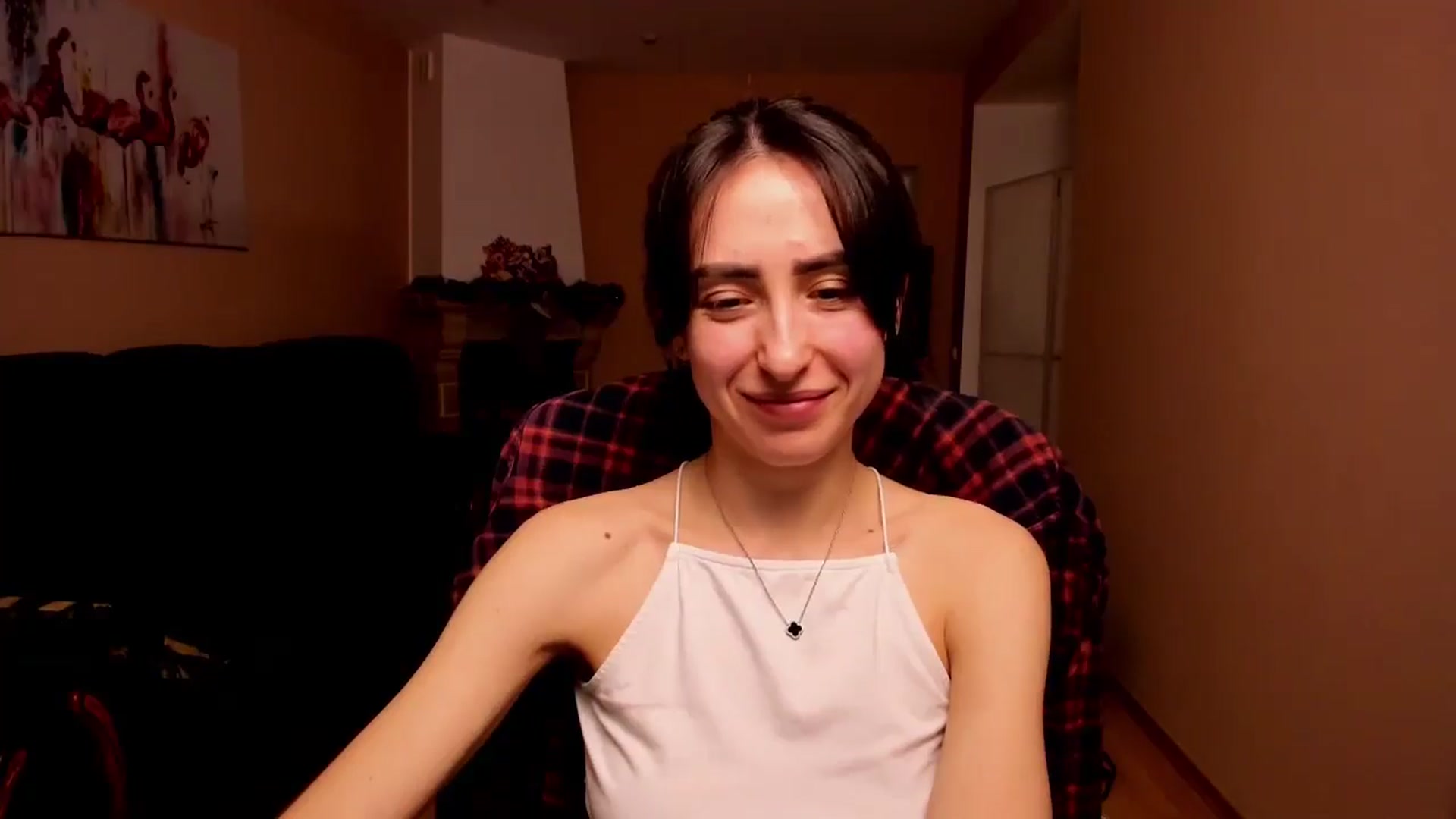 Gallery image thumbnail from Anna_Vovk's myfreecams stream on, 12/22/2025, 21:36 image 19 of 20