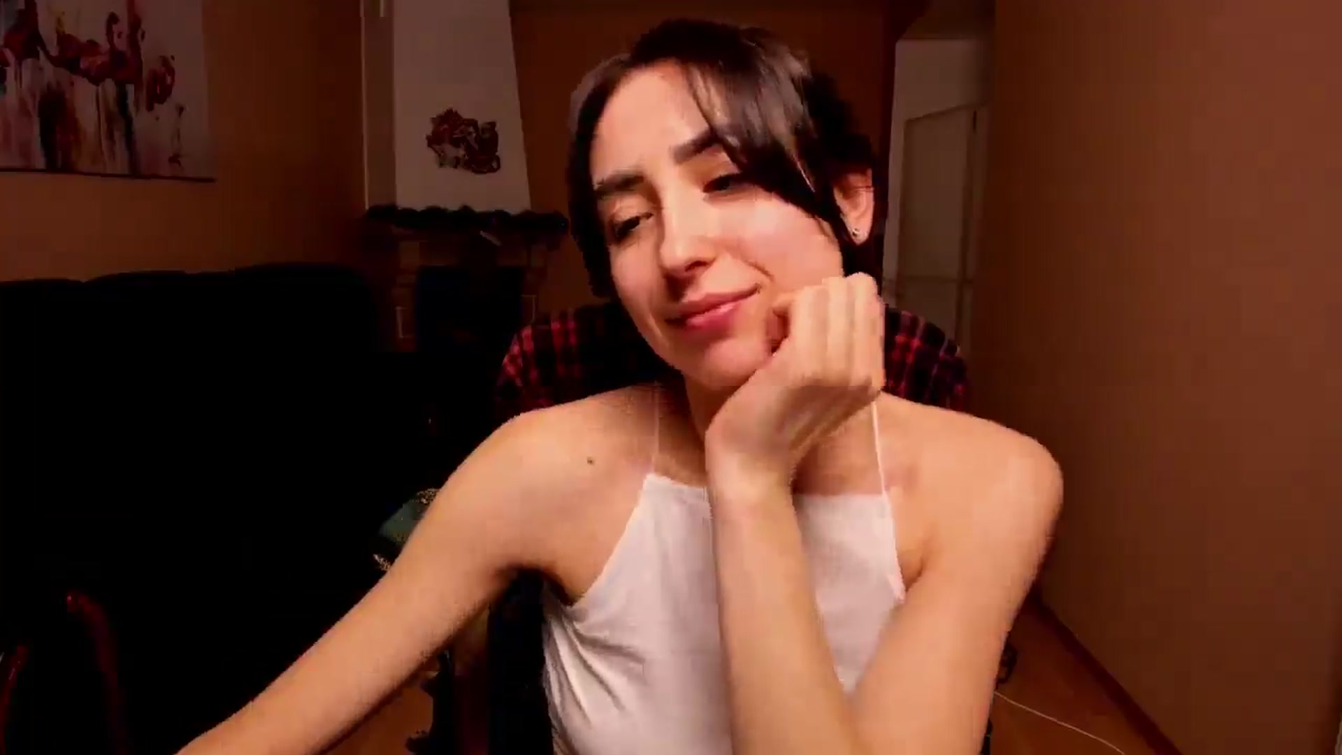 Gallery image thumbnail from Anna_Vovk's myfreecams stream on, 12/22/2025, 23:19 image 11 of 20