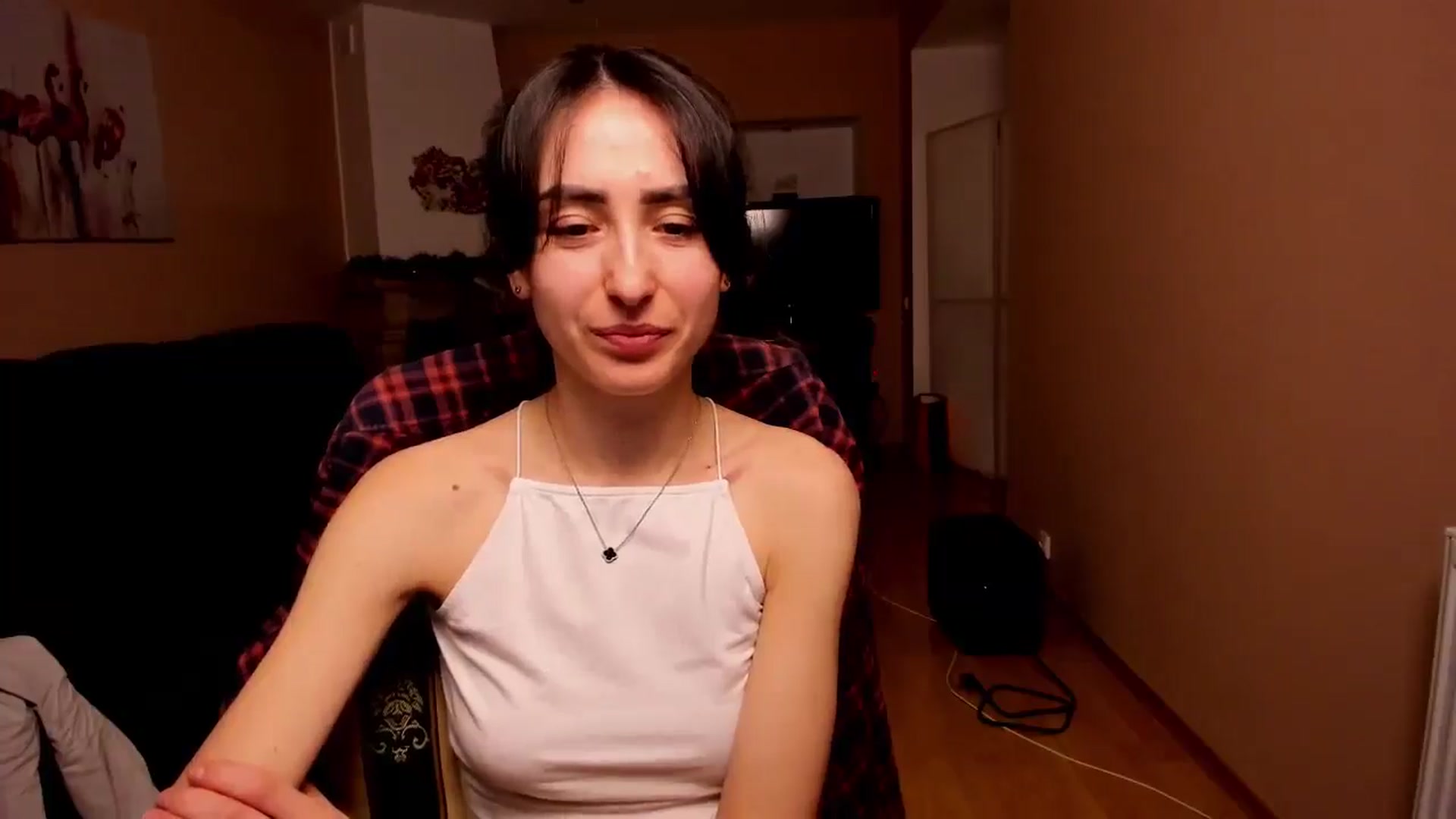 Gallery image thumbnail from Anna_Vovk's myfreecams stream on, 12/22/2025, 23:19 image 19 of 20